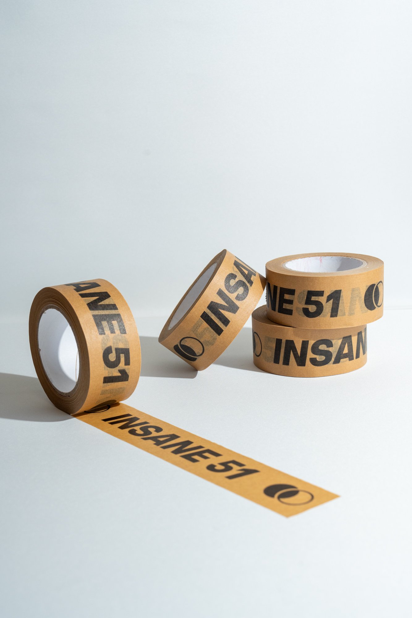 insane51_studio_photos-177.jpg