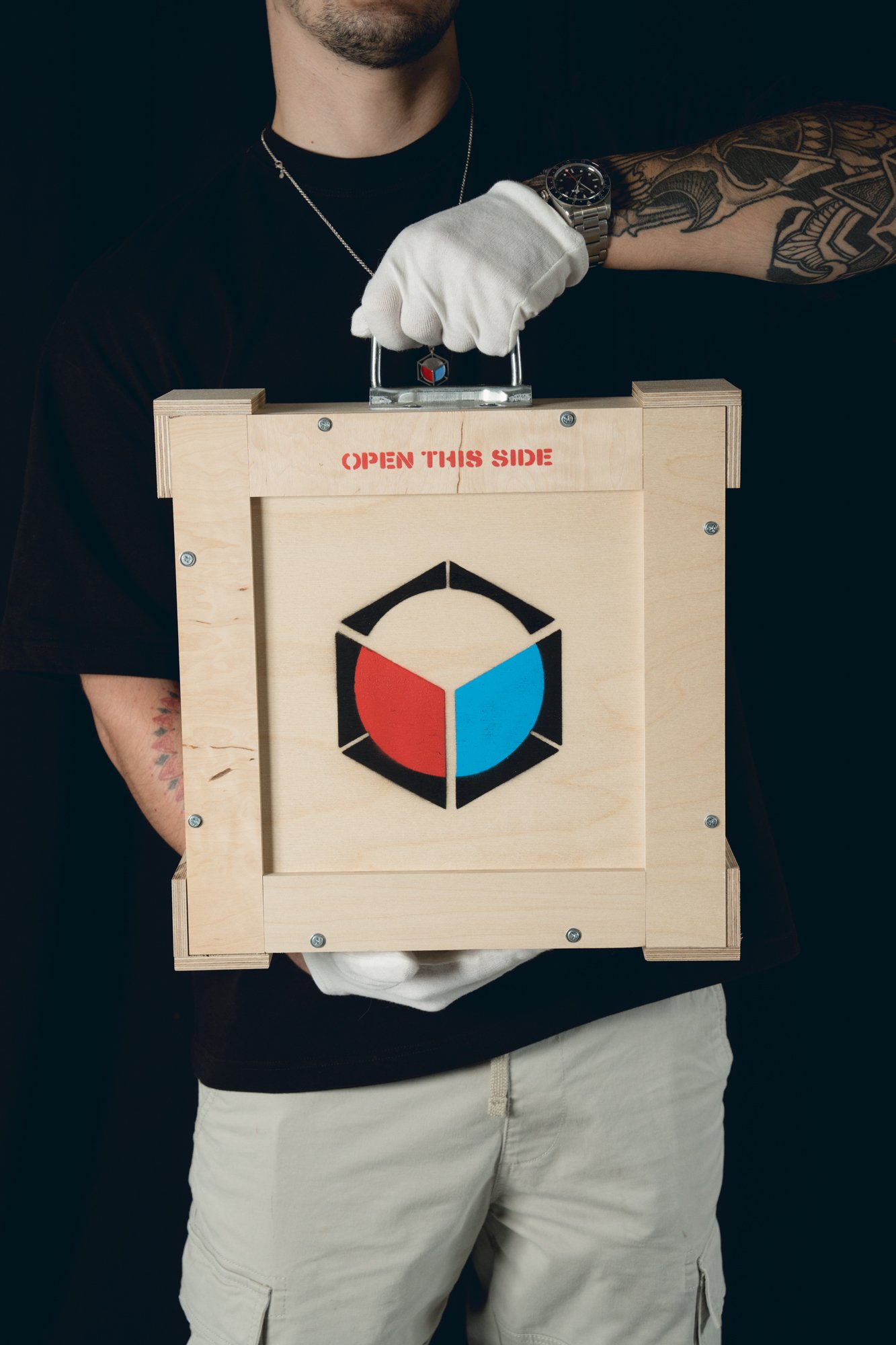 insane51 boxes and merch-30.jpg