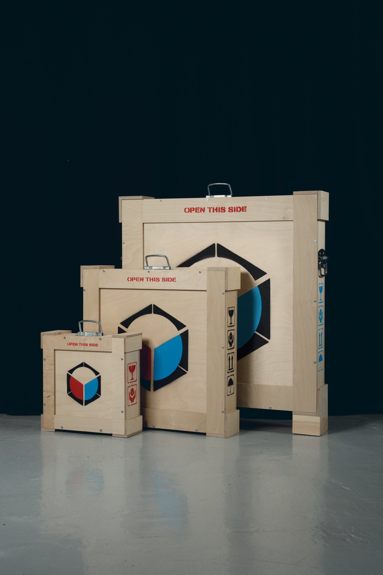 BOXES 6.jpg