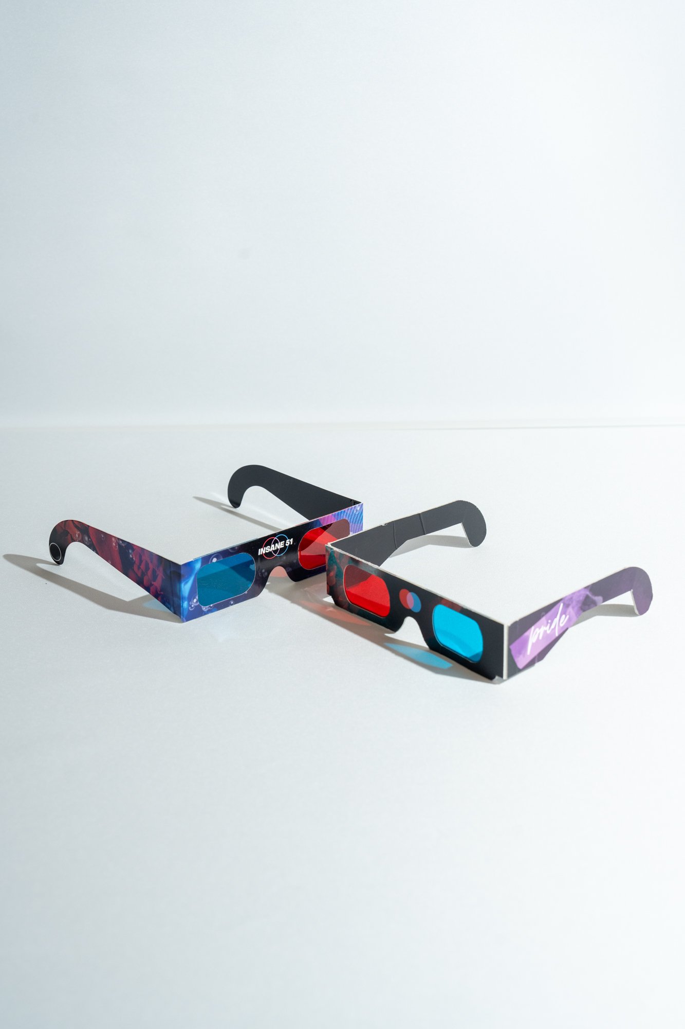 insane51_studio_photos-169.jpg