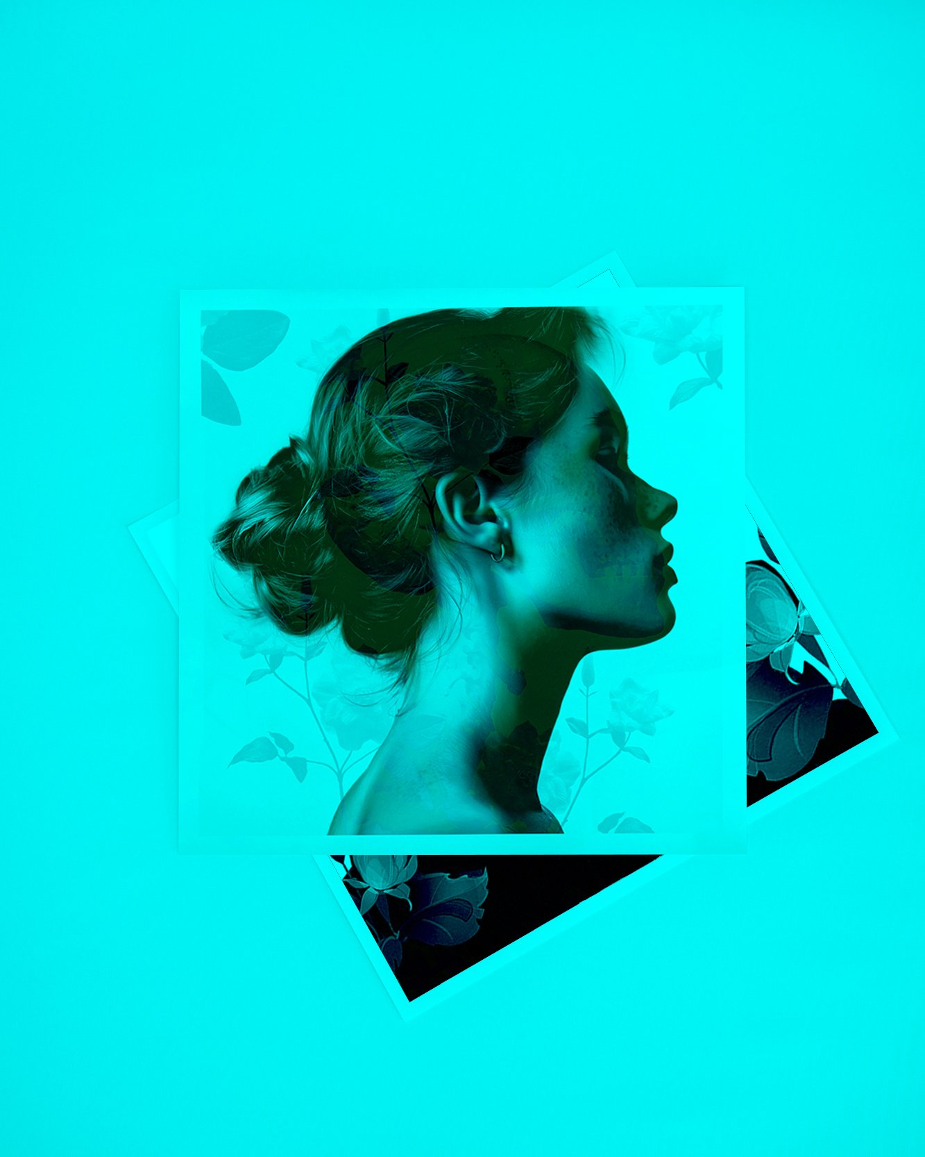 MINI PRINT 2 blue.jpg