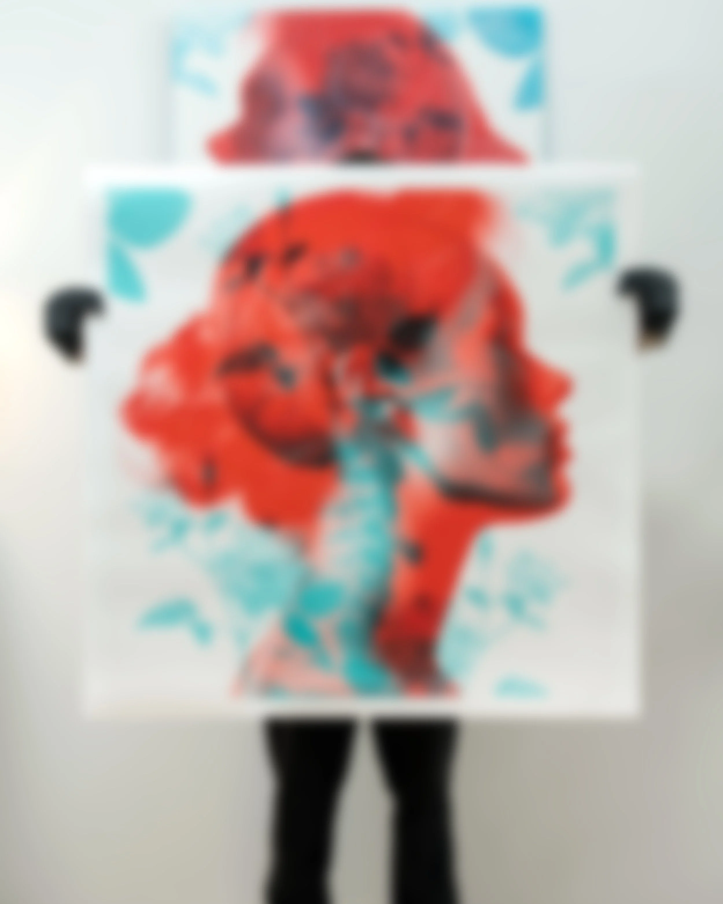 The Garden Within - XL Edition - BLURRY.jpg