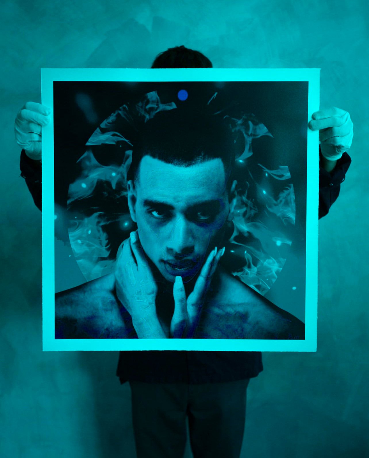 LUST - MAIN BLUE.jpg