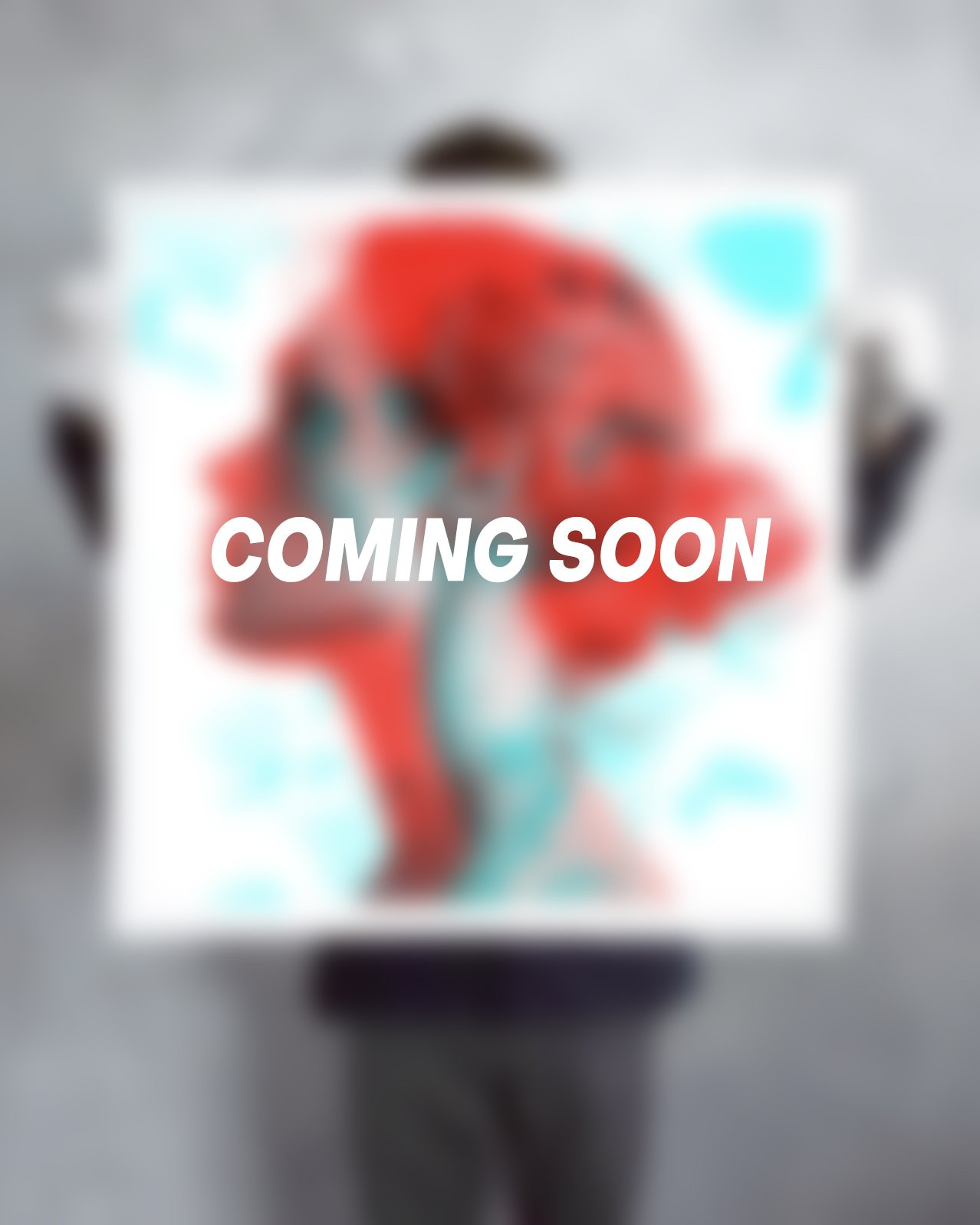 COMING SOON.jpg