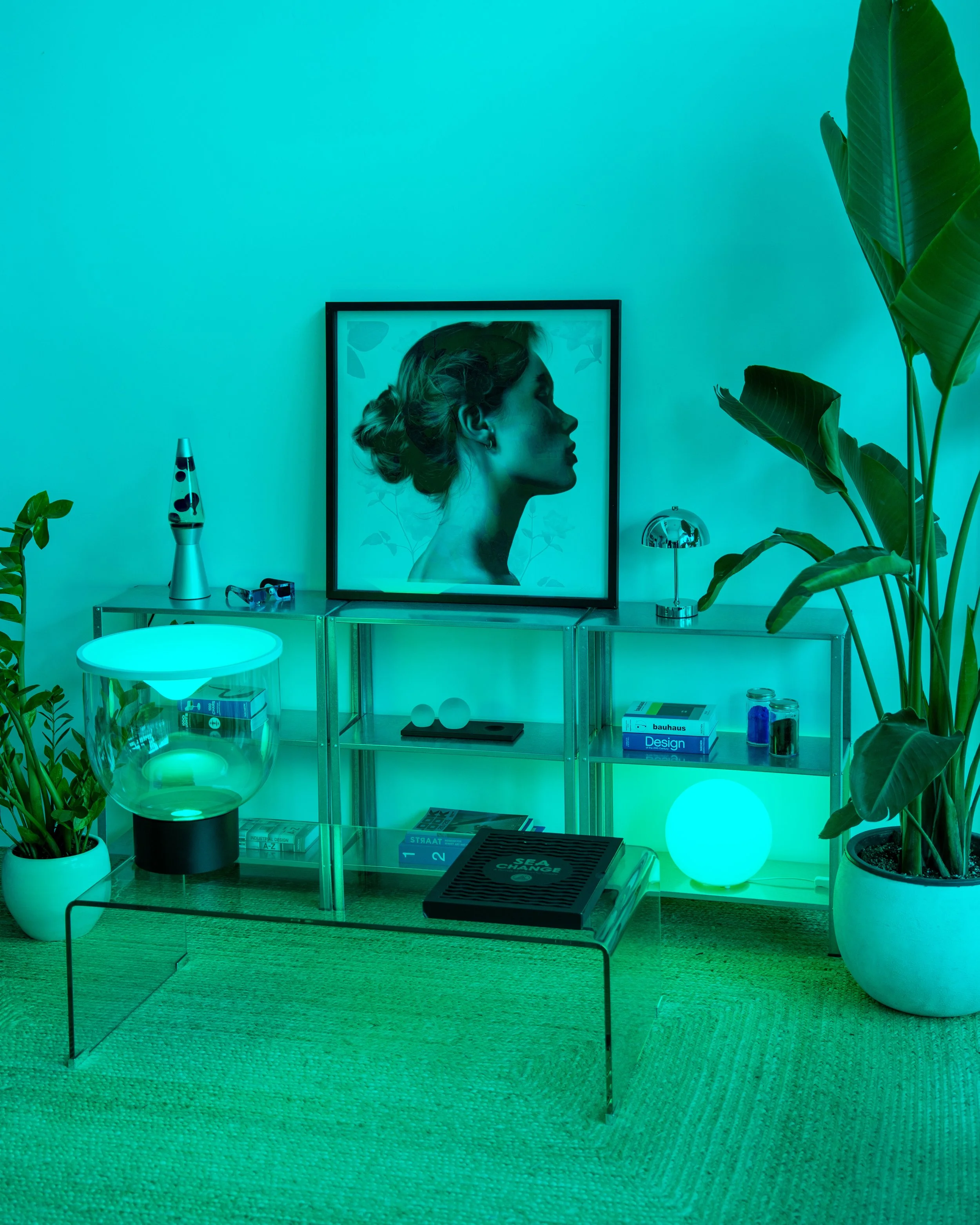 DETAIL 14 - BLUE.jpg