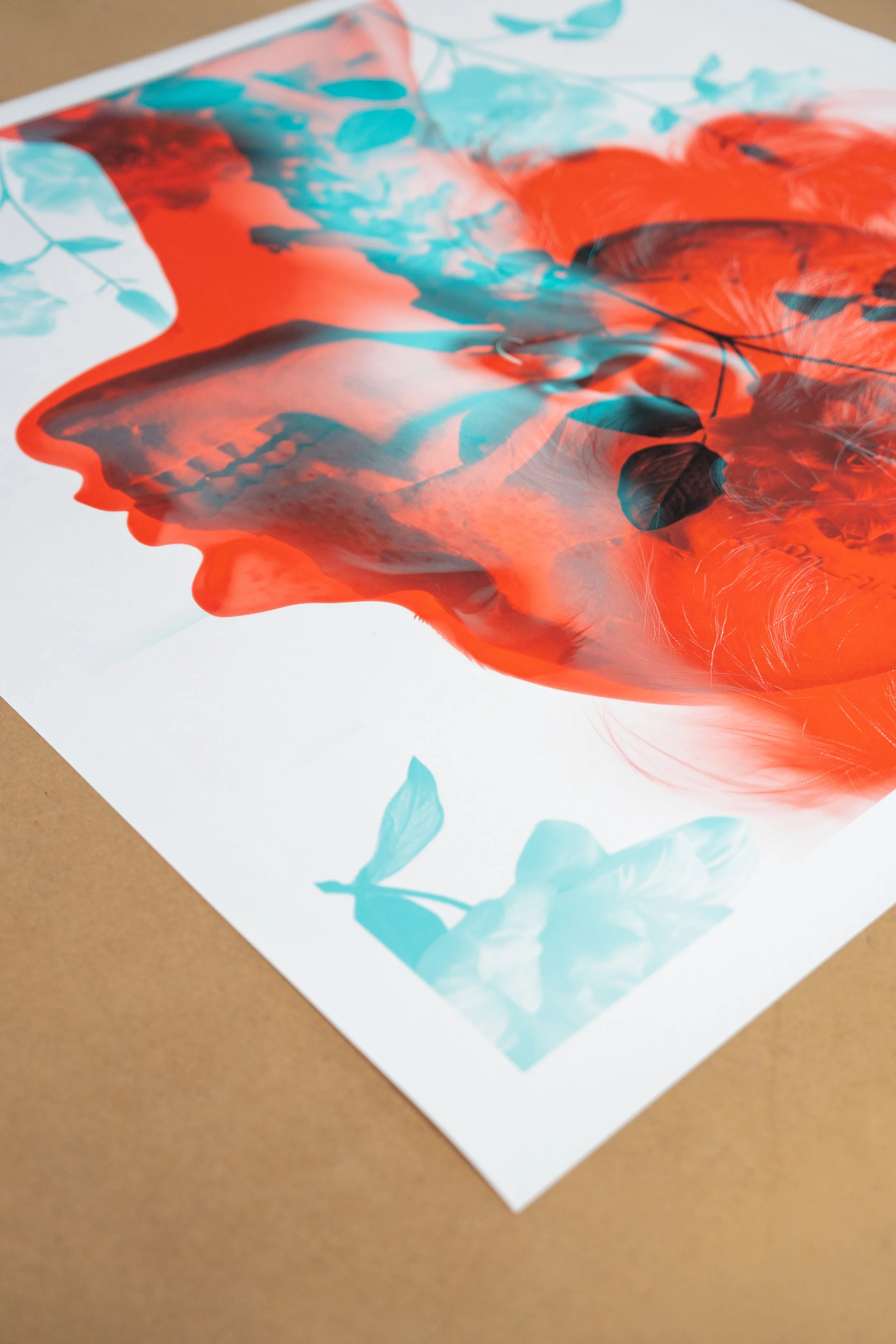 insane51 prints day 1-80.jpg