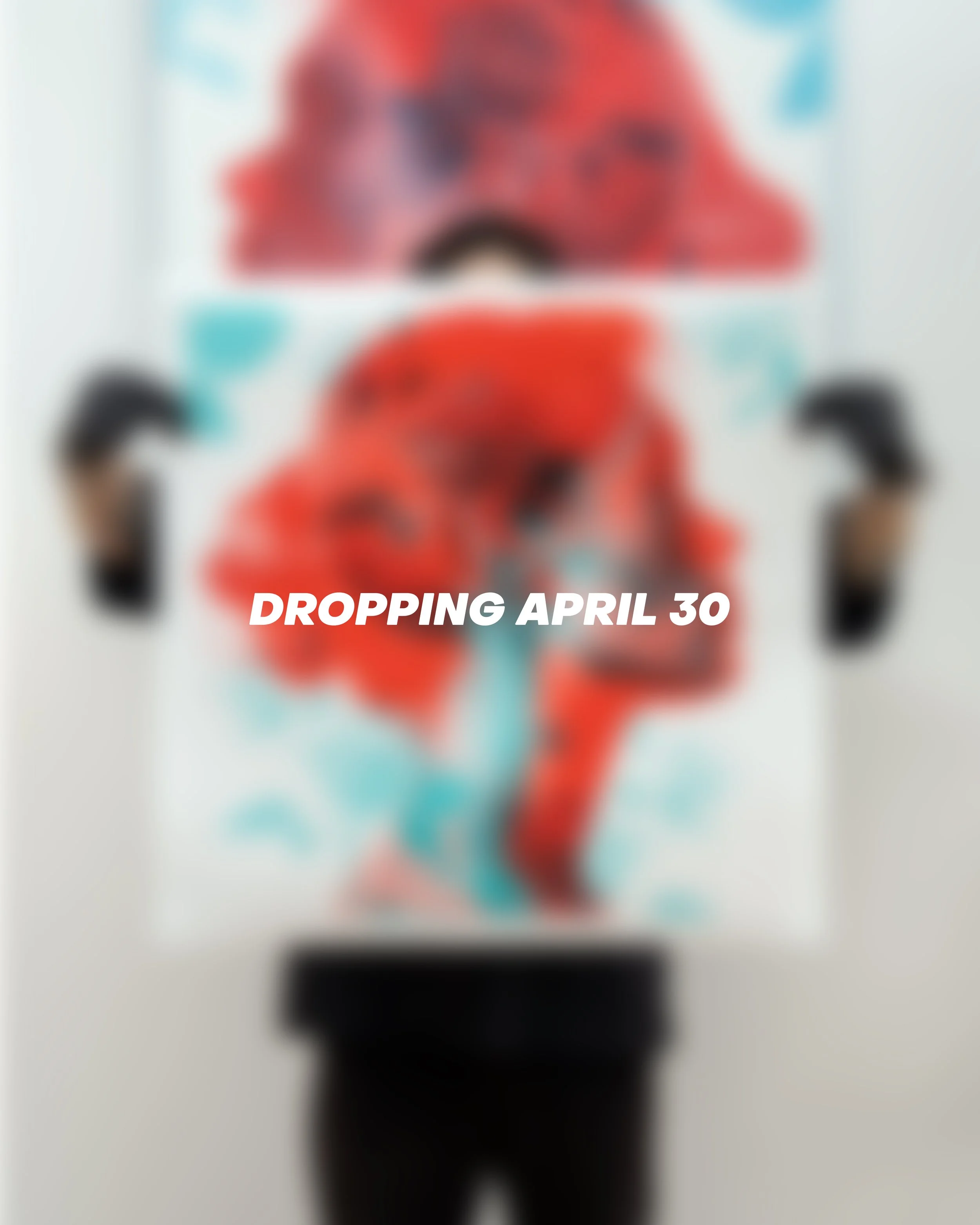 THE GARDEN WITHIN - Main Edition