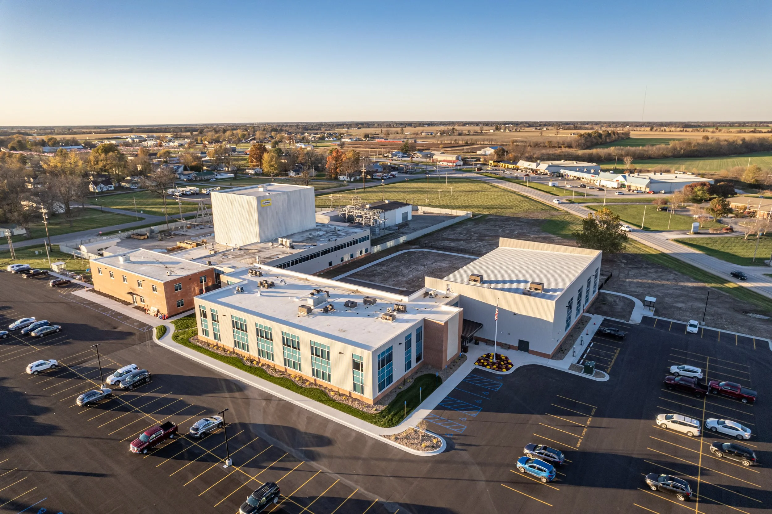 DJI_0834.jpg