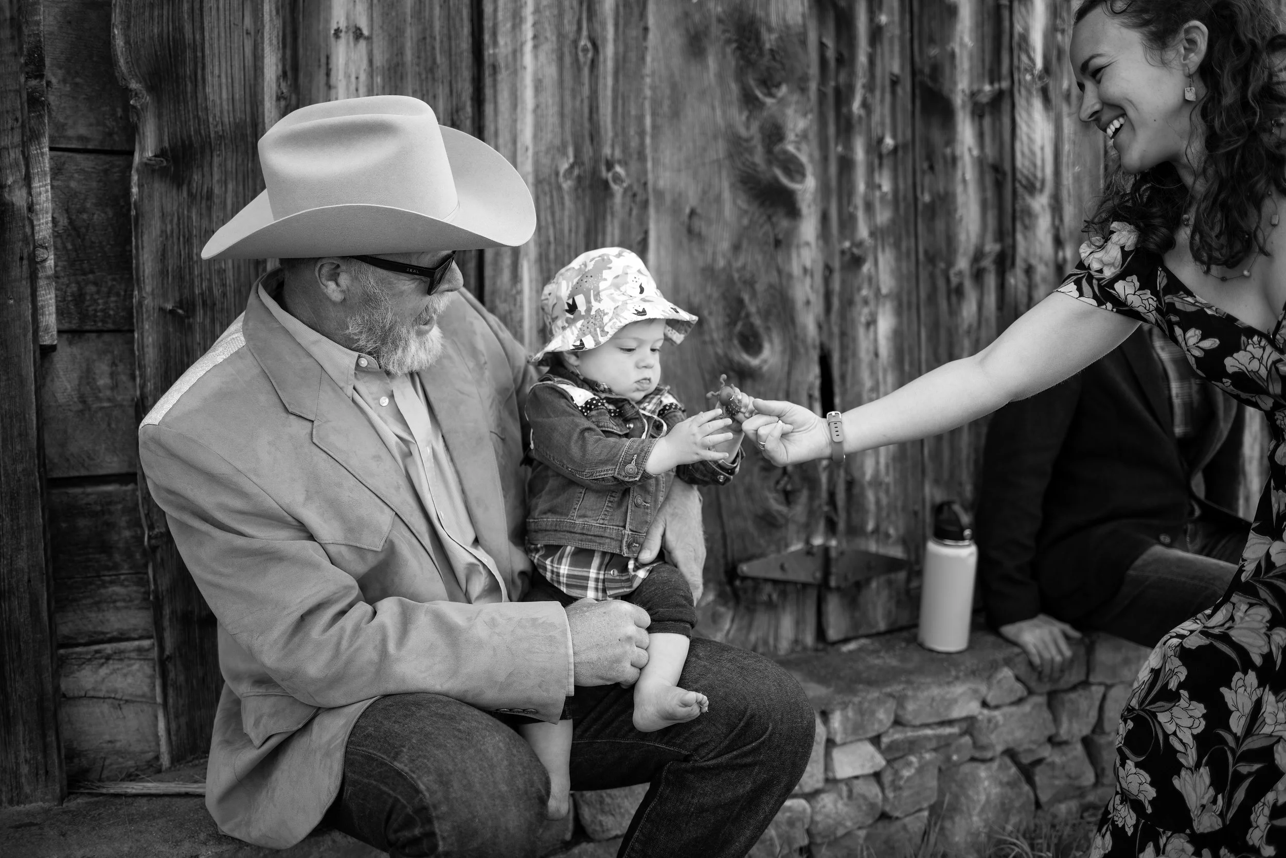 DSC_3820-Edit-Edit.jpg