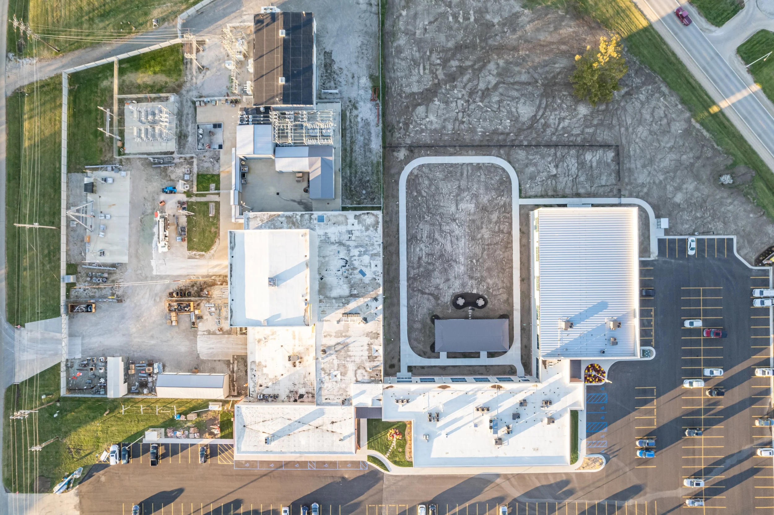 DJI_0849.jpg
