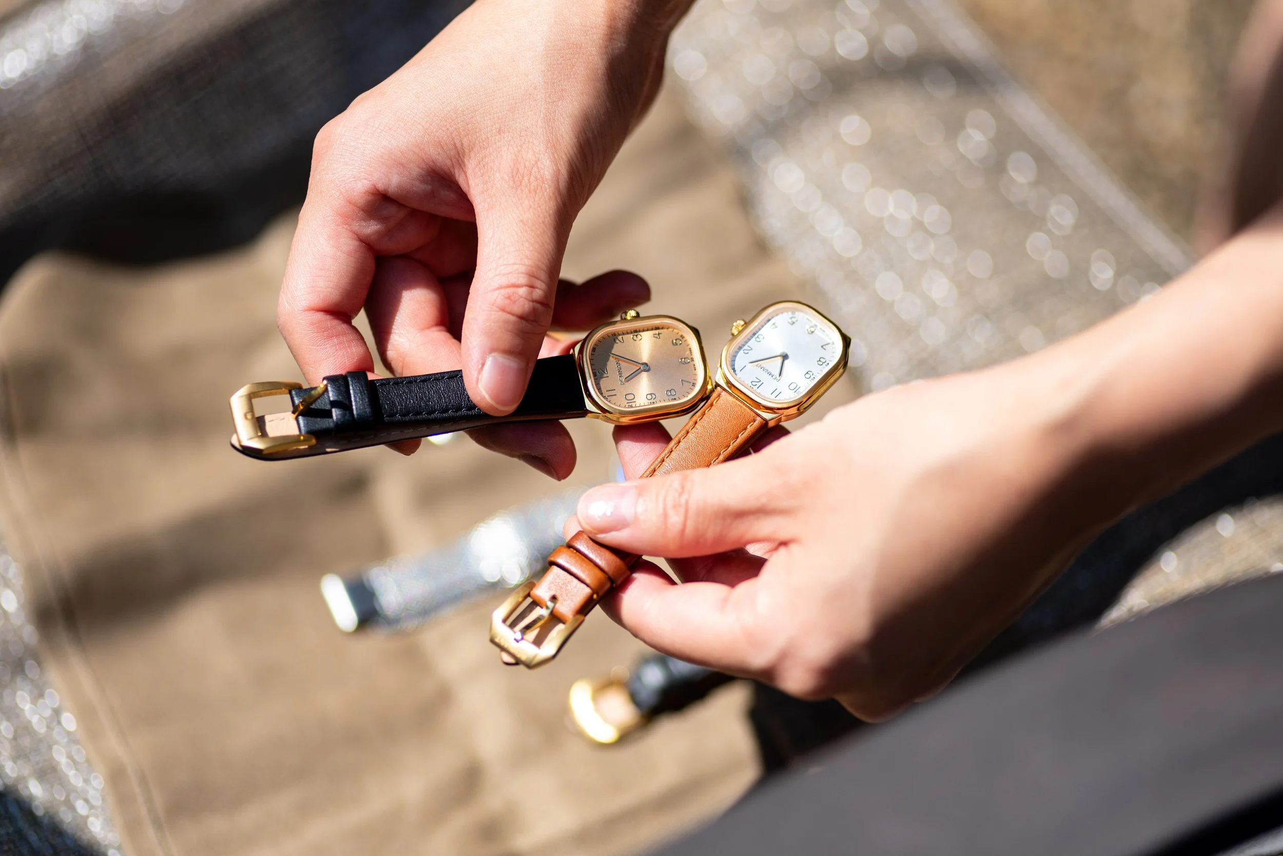 DSC_0971.jpg