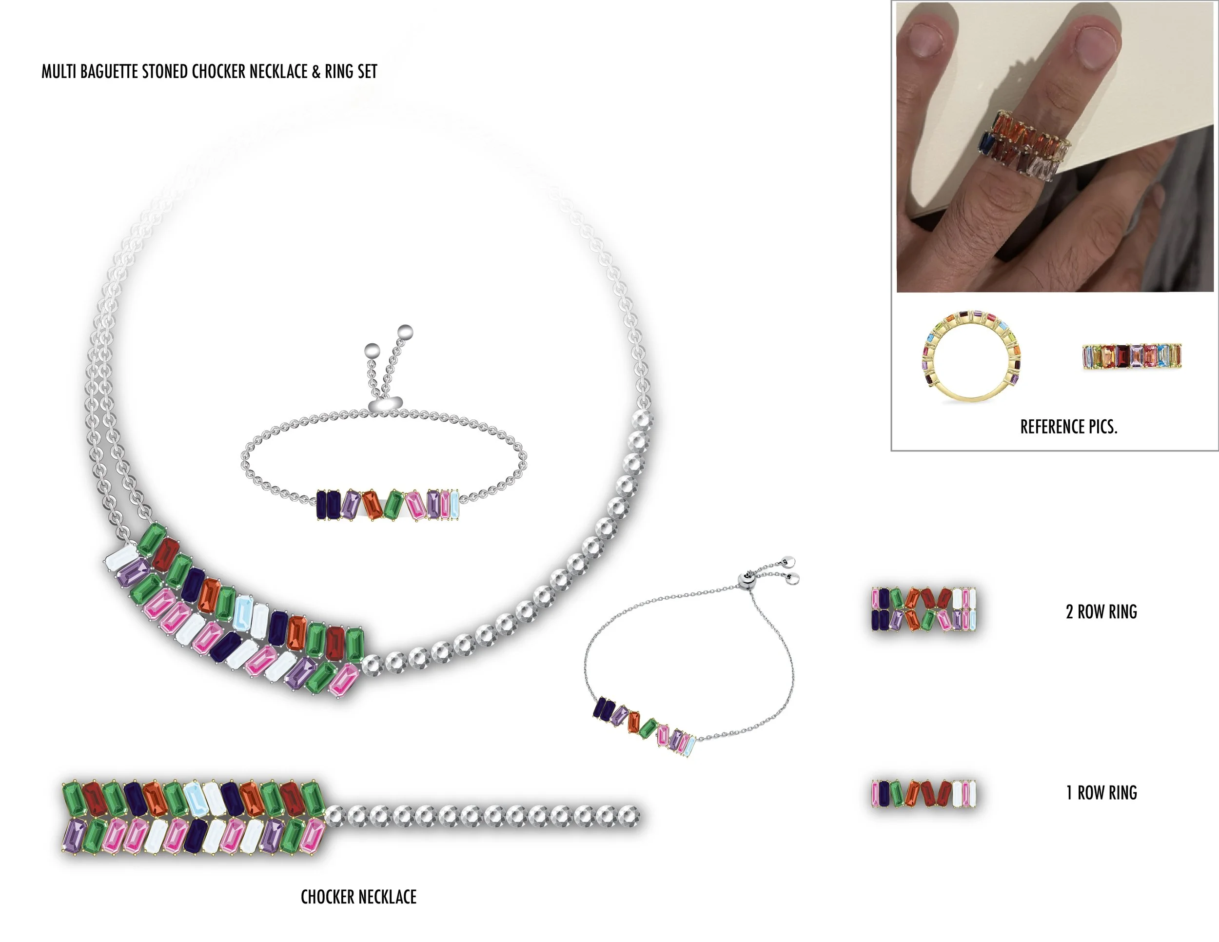 COLORED RING-01.jpg