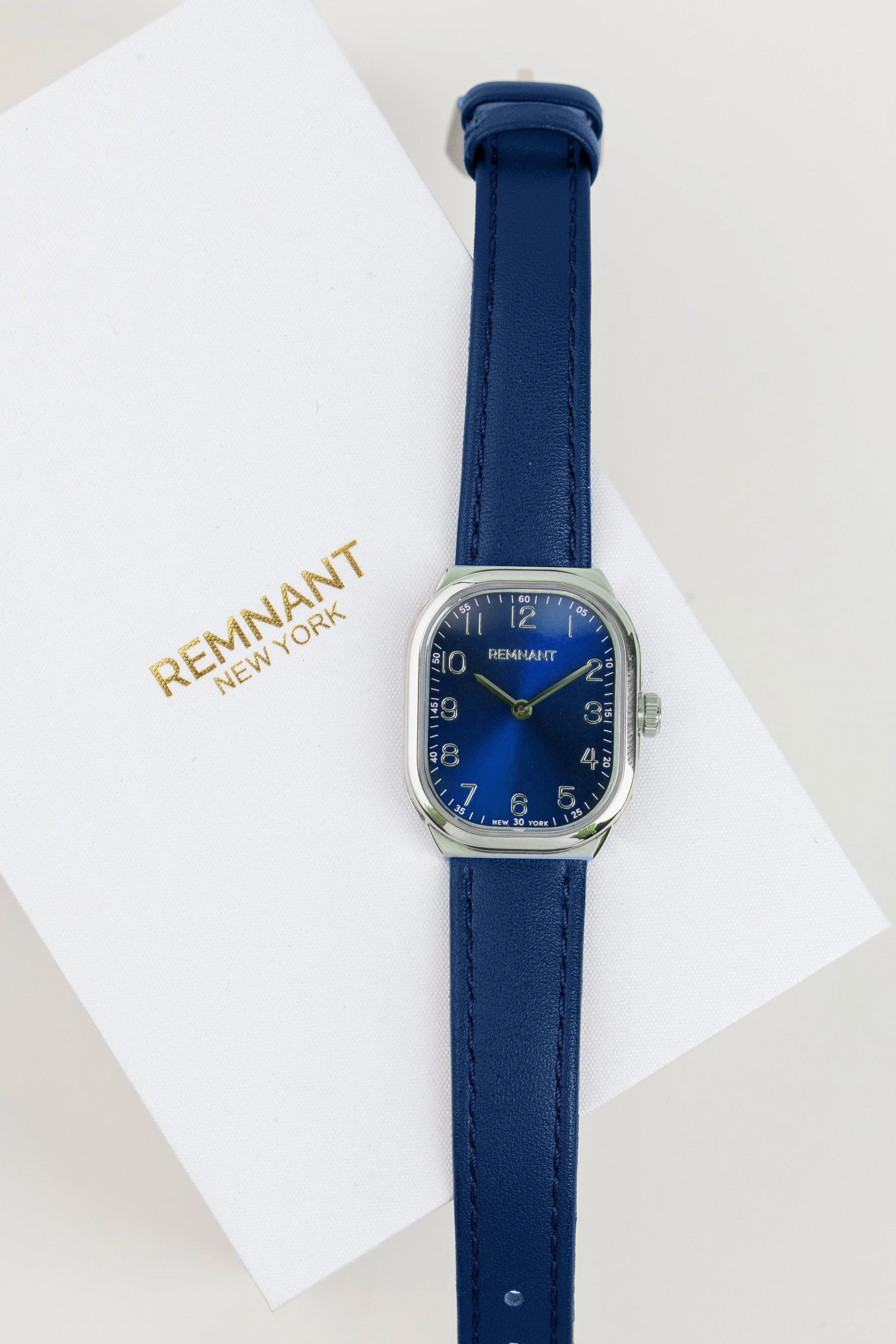 _D4_1221Blue.jpg