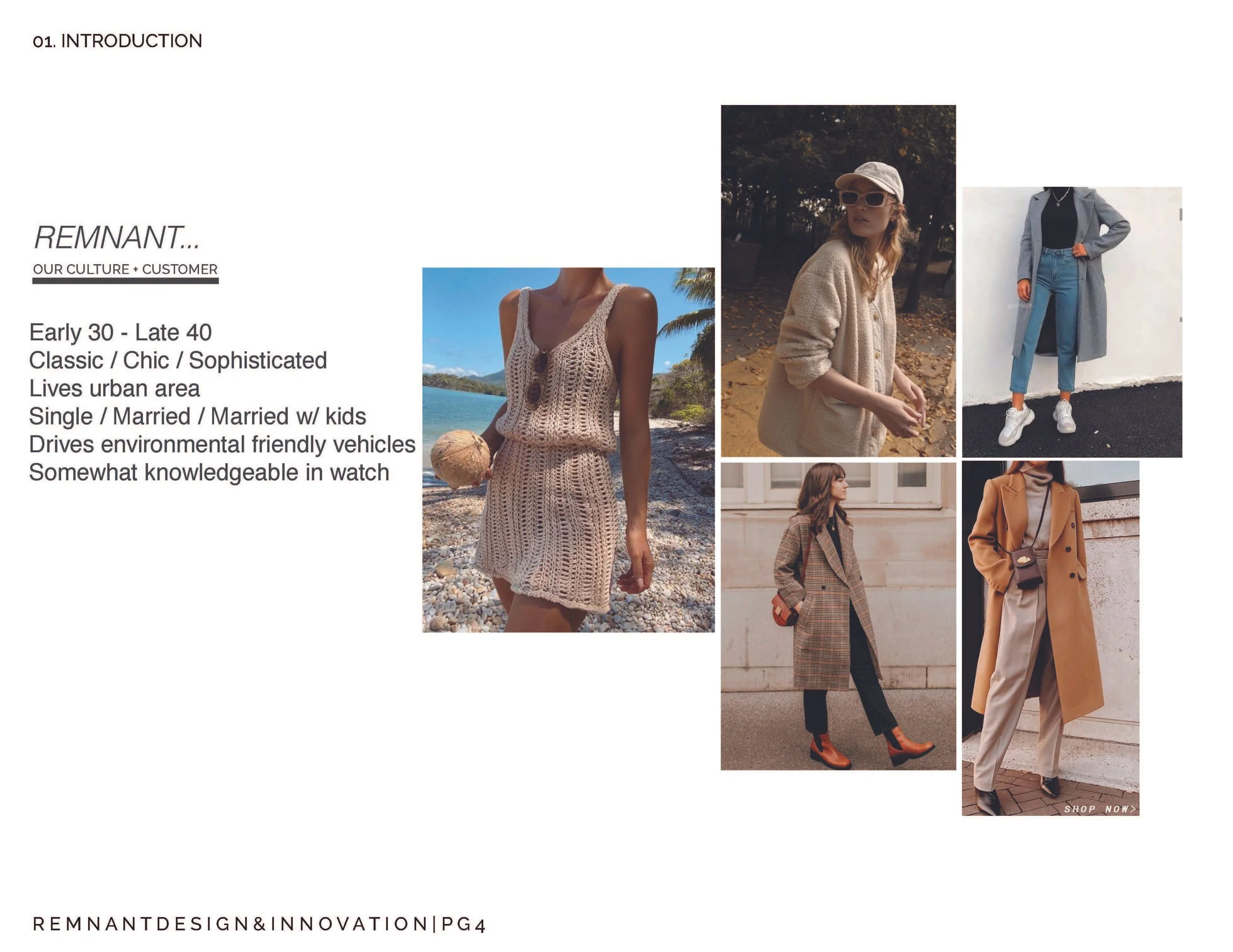 REMNANT BRANDGUIDE_Page_5.jpg