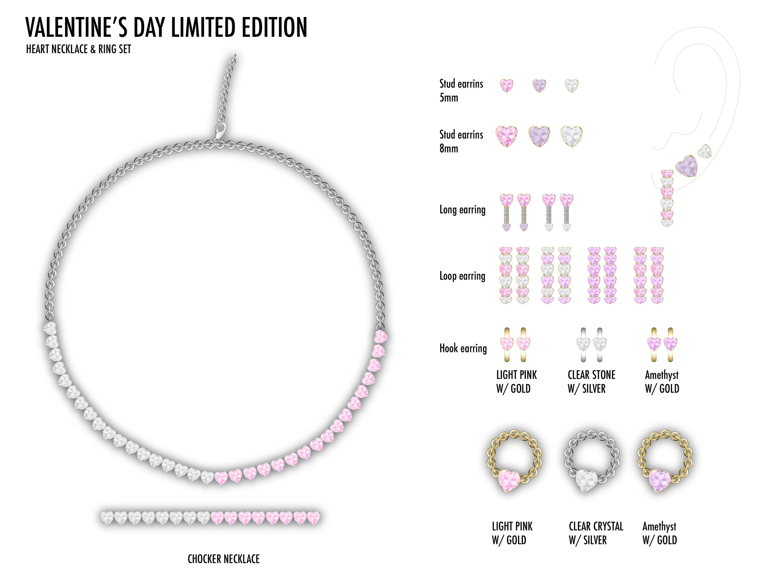 COLORED RING-04.jpg