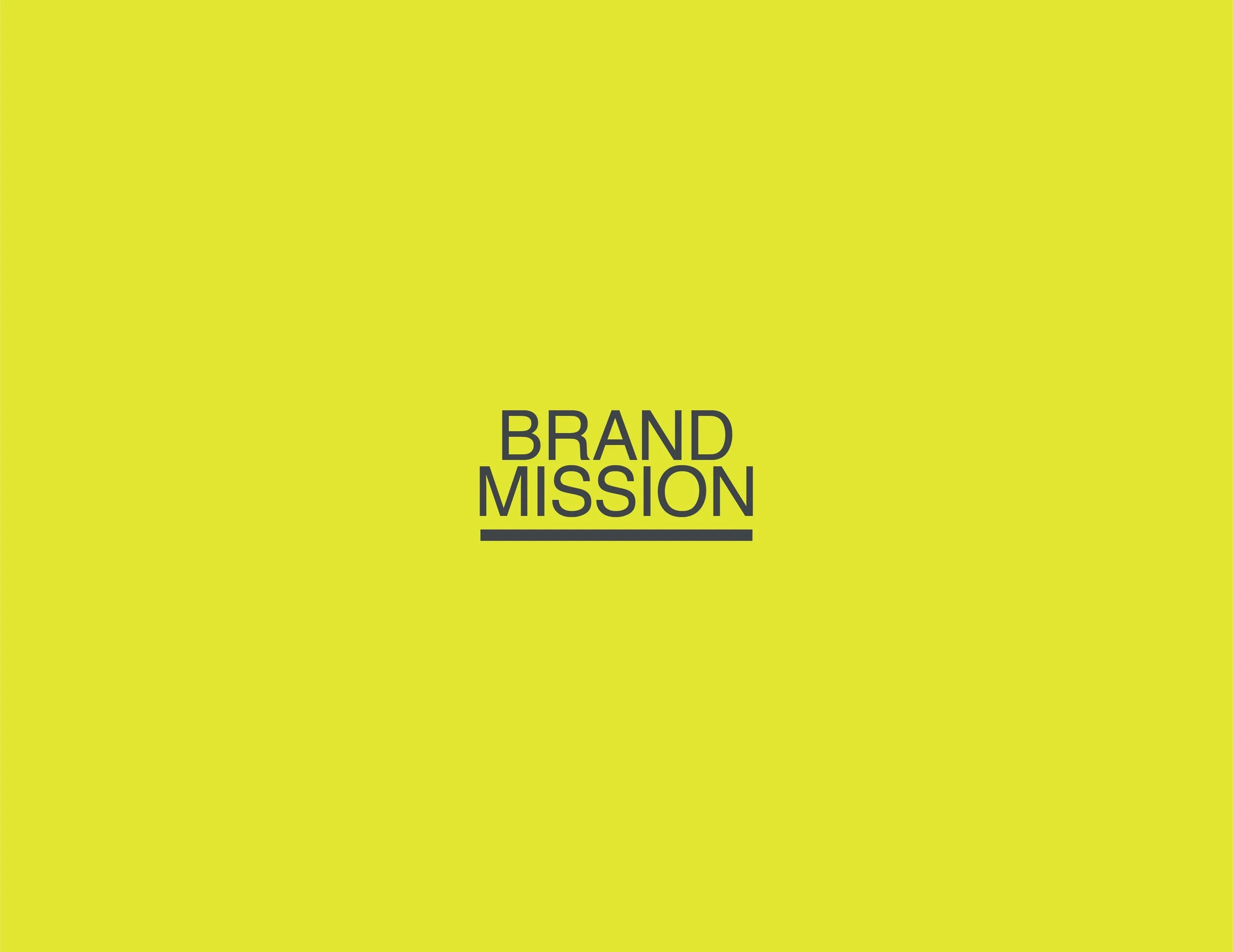 REMNANT BRANDGUIDE-02.jpg