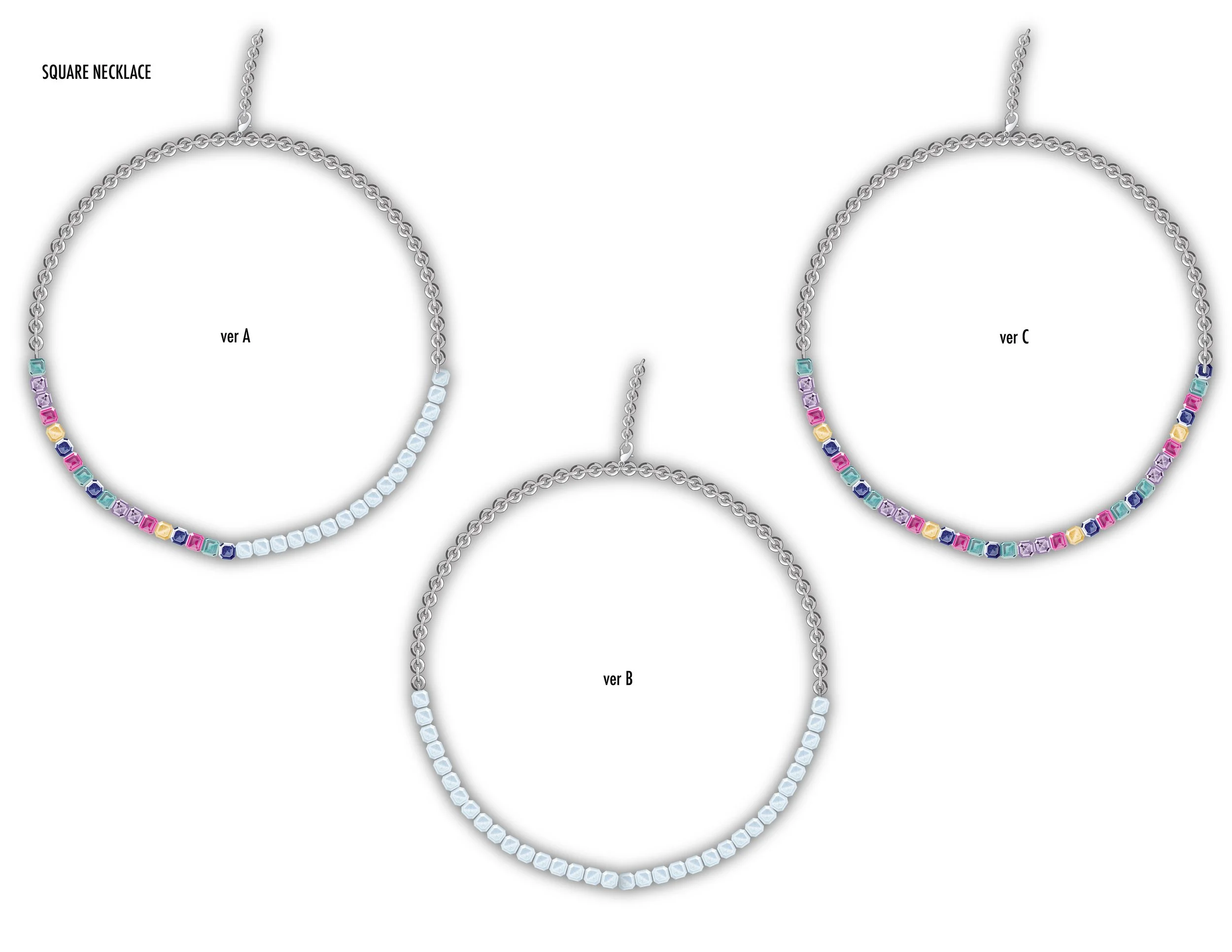COLORED RING-05.jpg