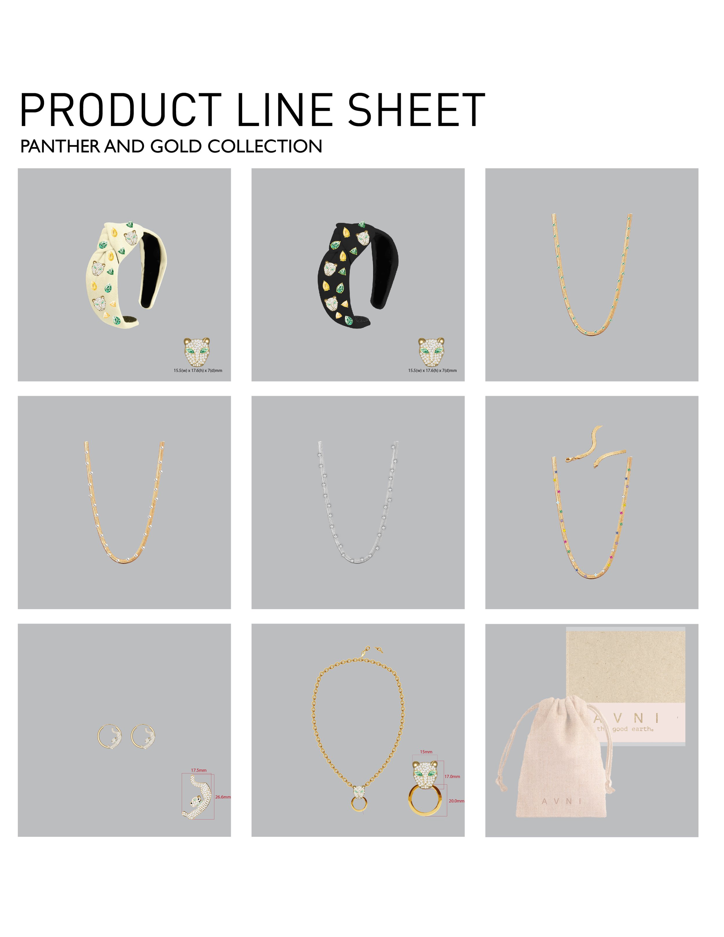 jewelry line sheet.jpg