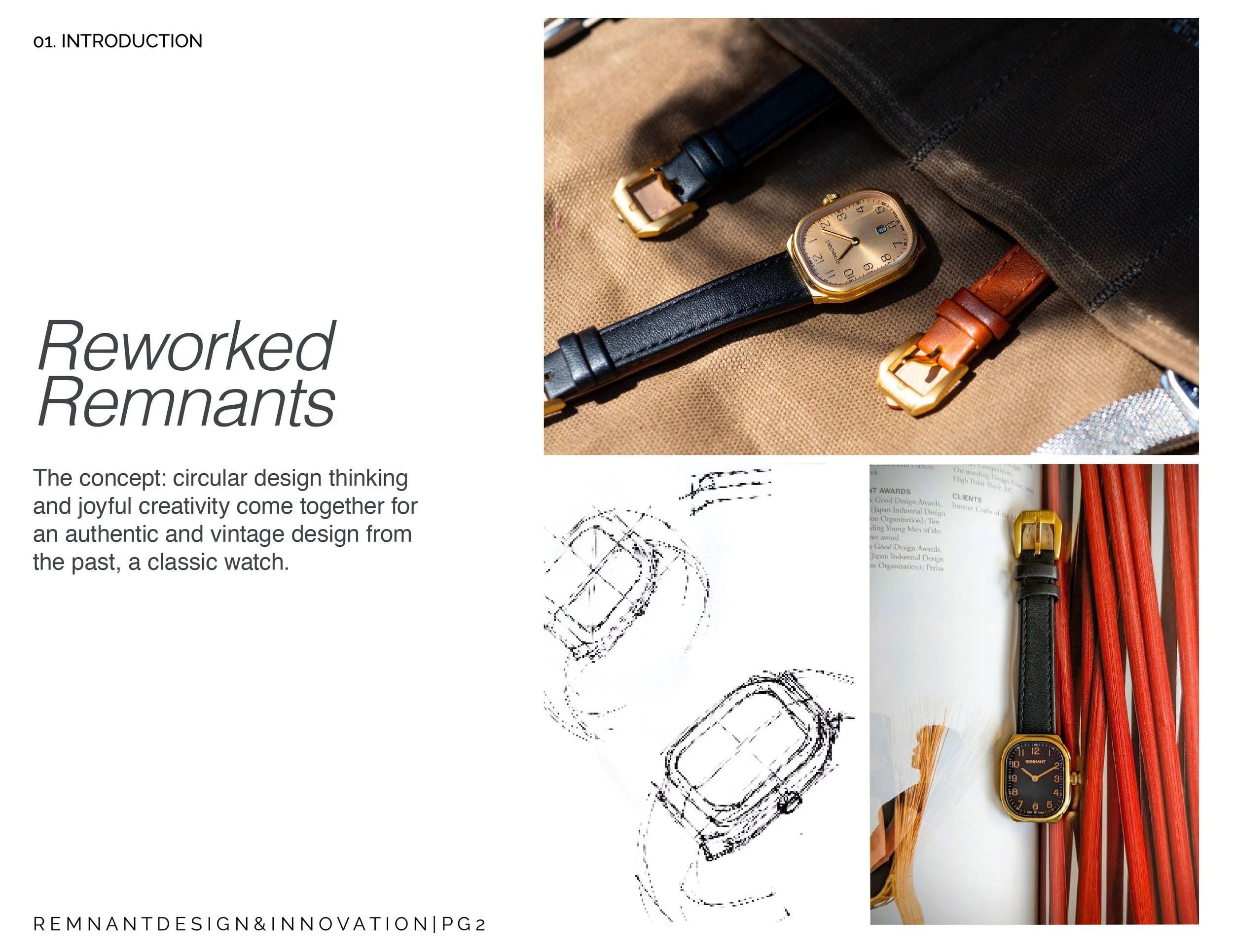 REMNANT BRANDGUIDE-03.jpg