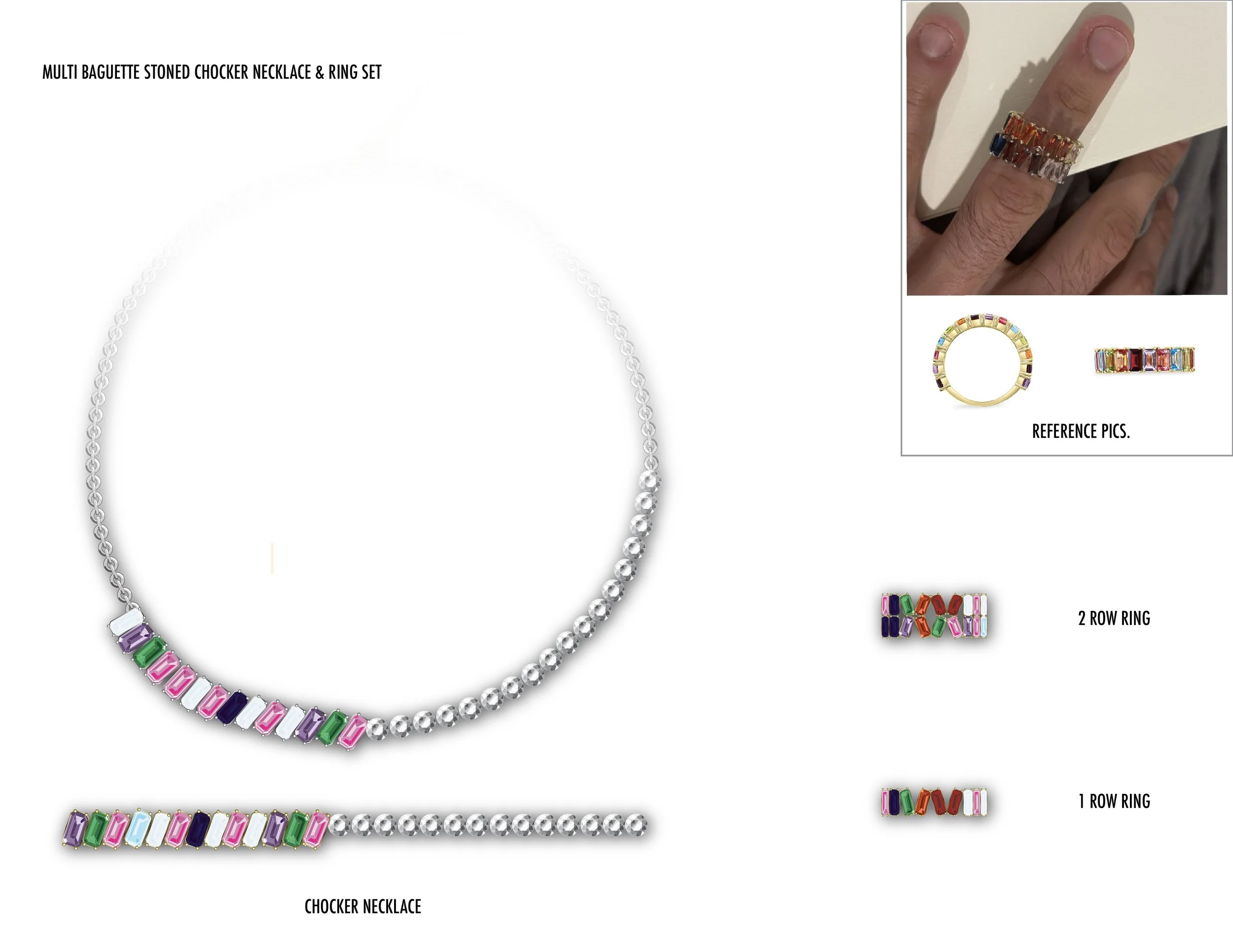 COLORED RING-02.jpg