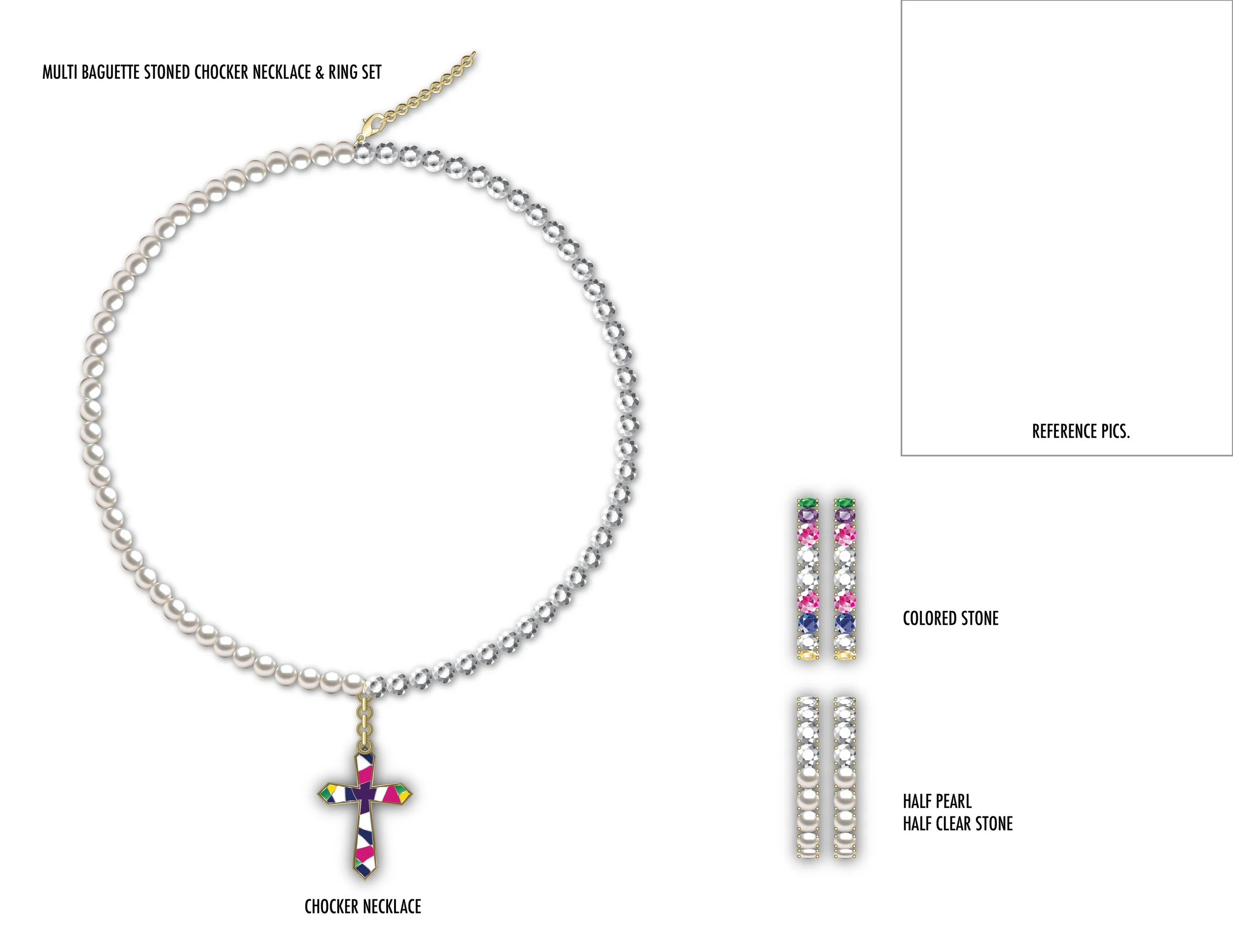 COLORED RING-03.jpg