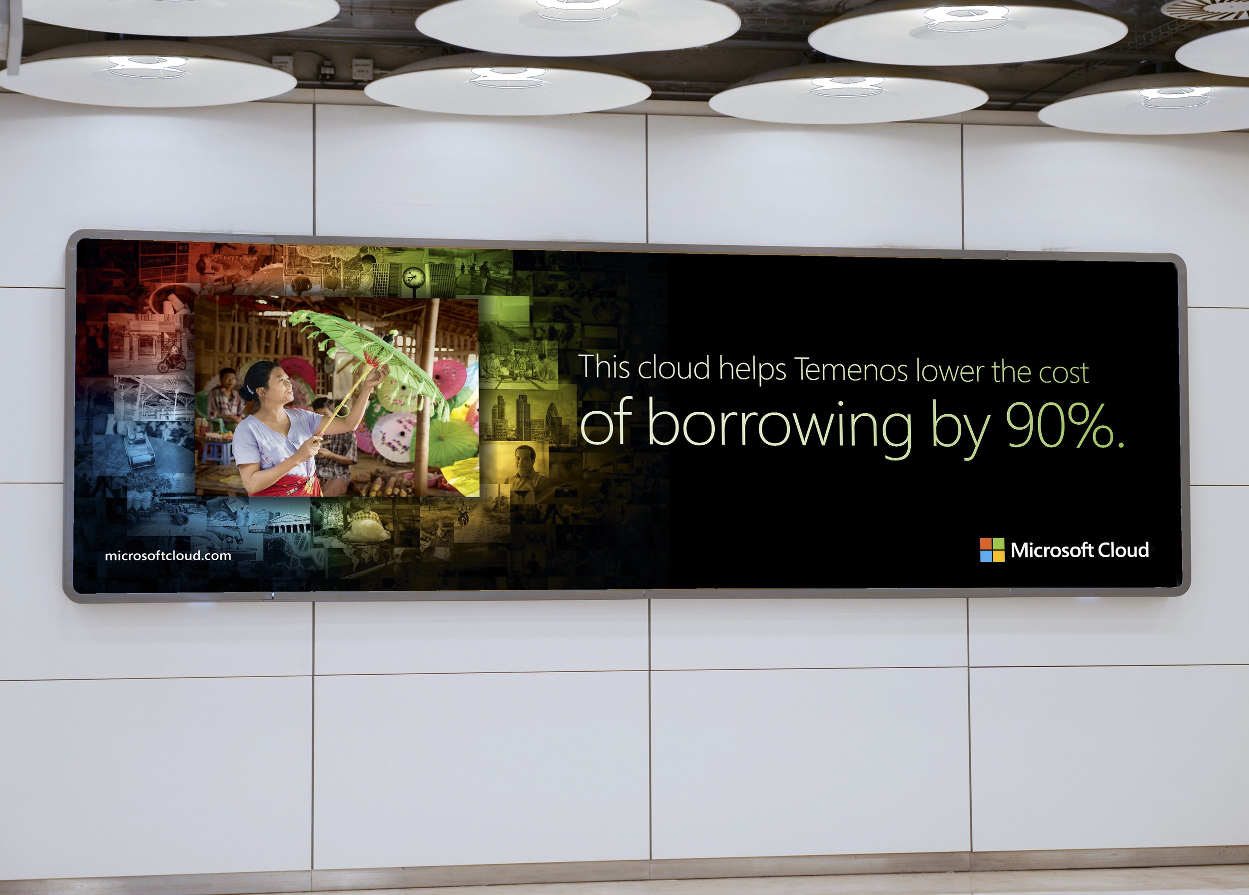 TemenosBillboard90.jpg