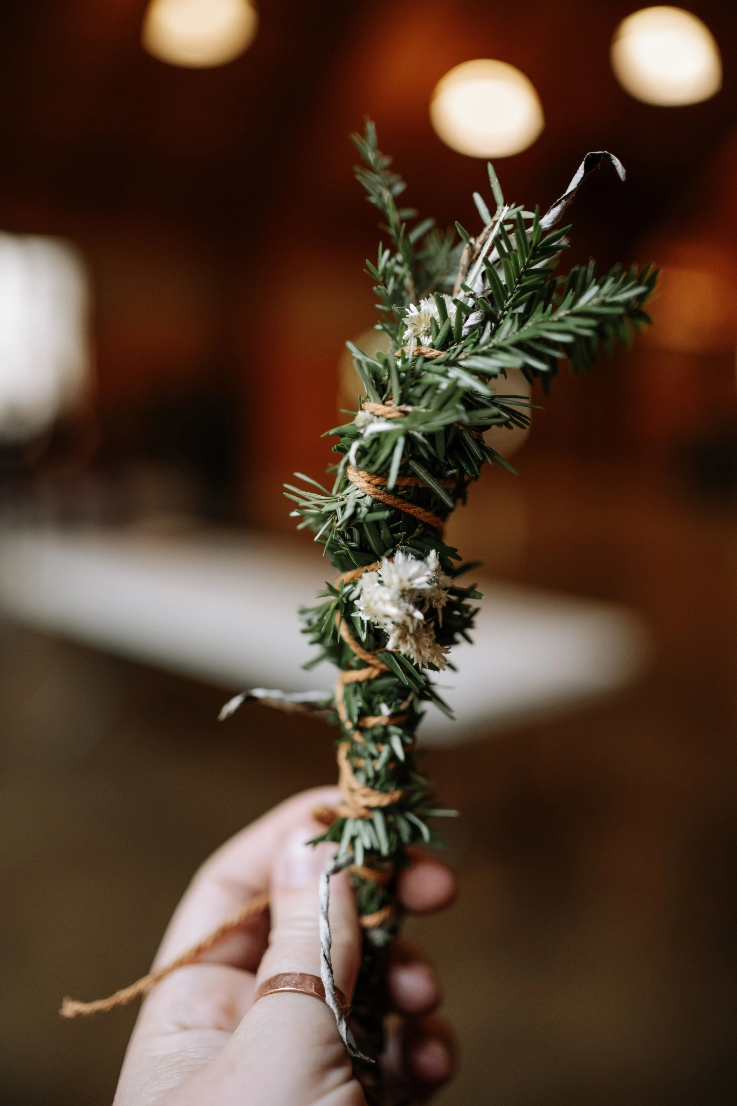 deep roots herbal class 5 (80).jpeg