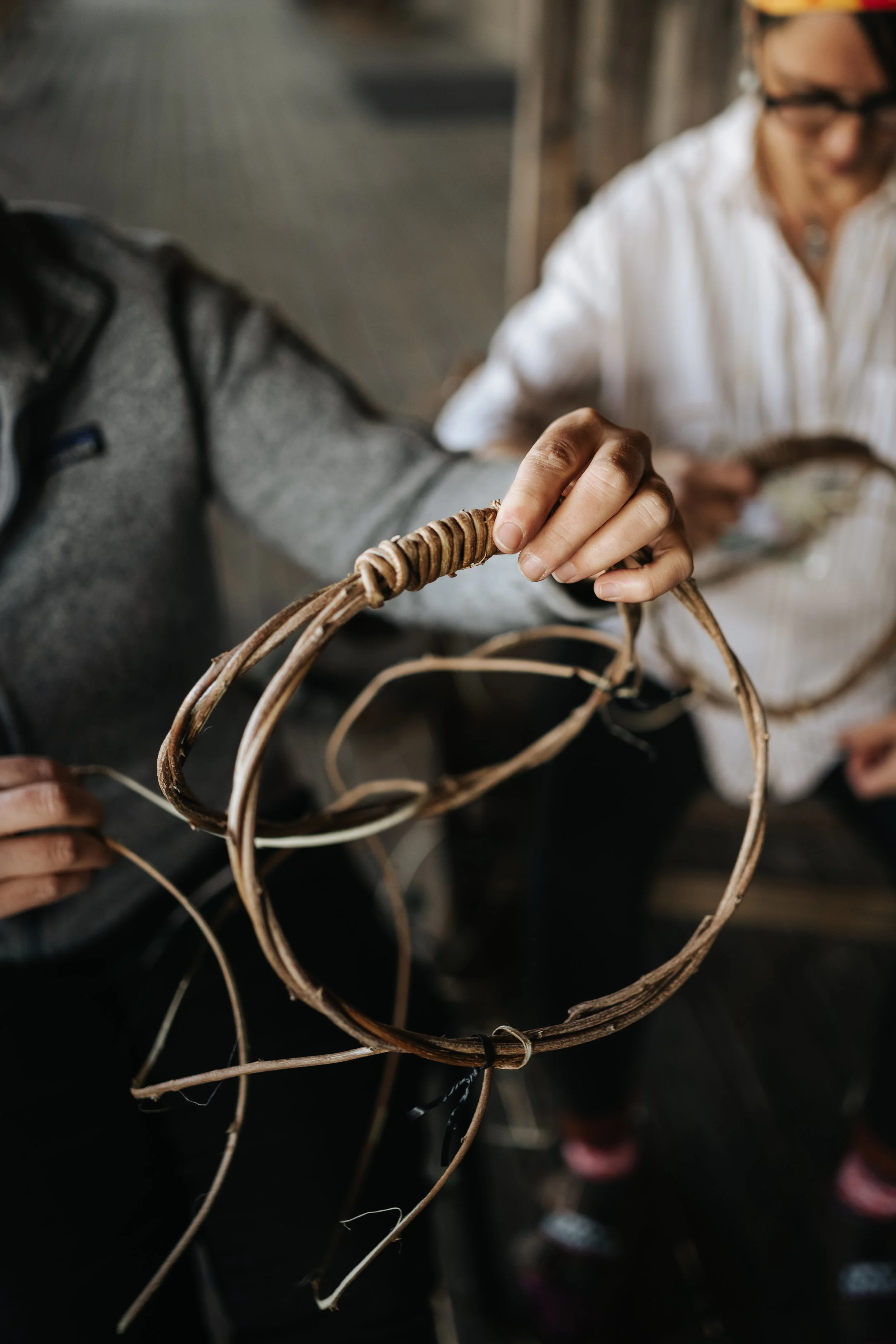 DEEP ROOTS HERBAL CLASS 3 (10).jpg