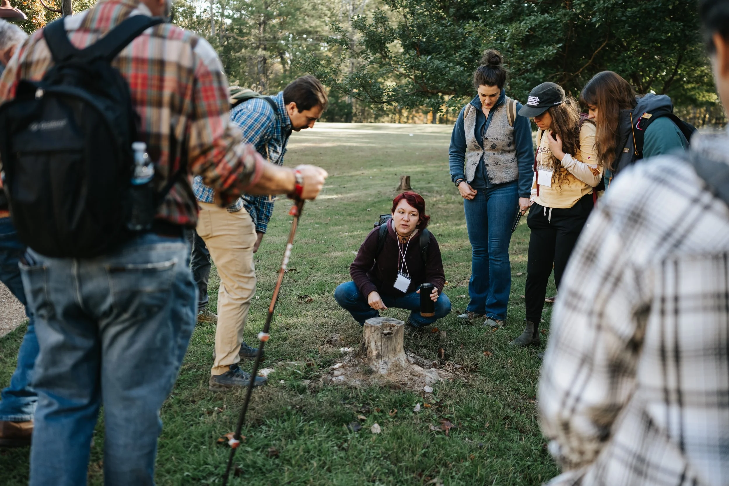 deep roots herbal class (52).jpg
