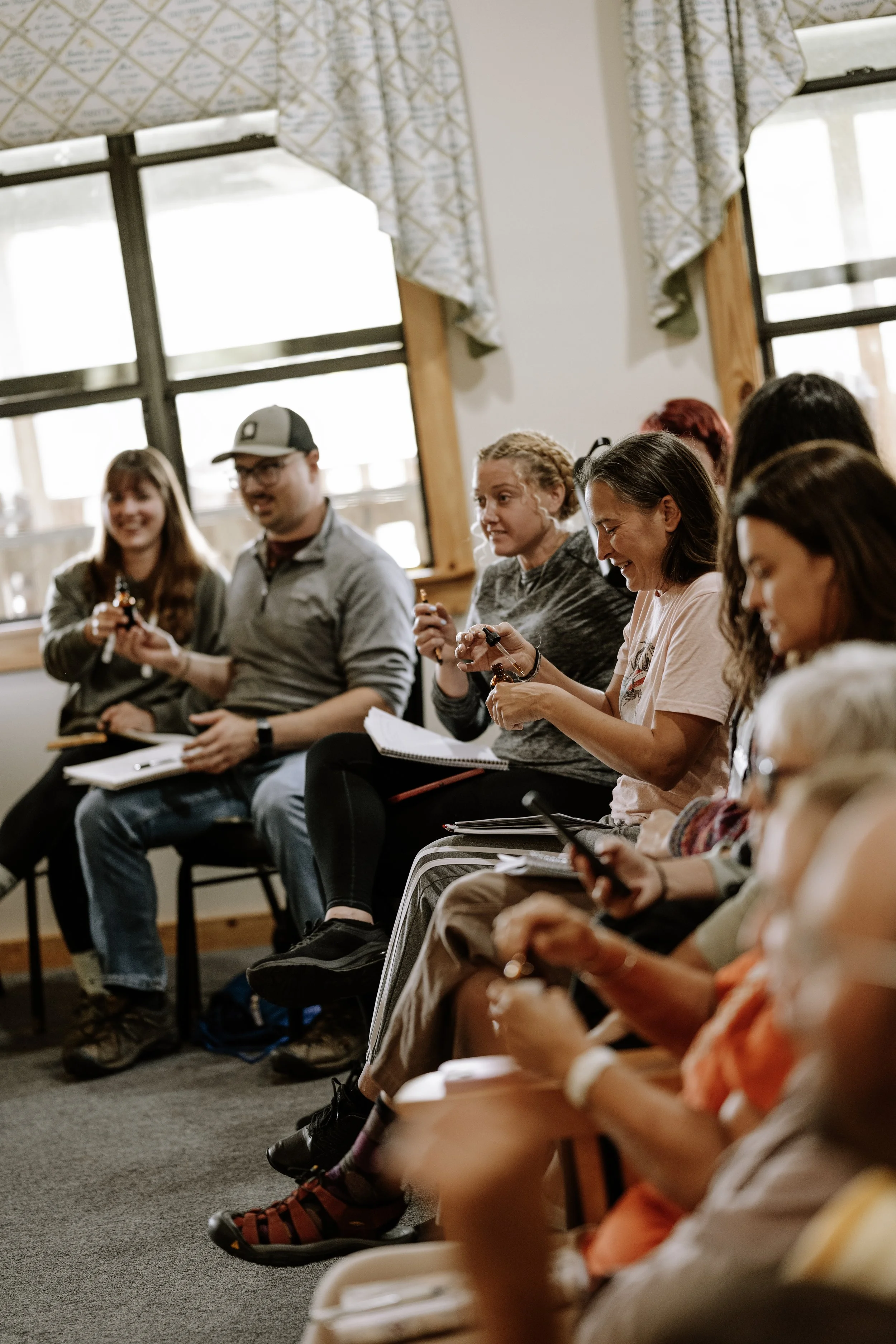 deep roots herbal class 5 (16).jpeg