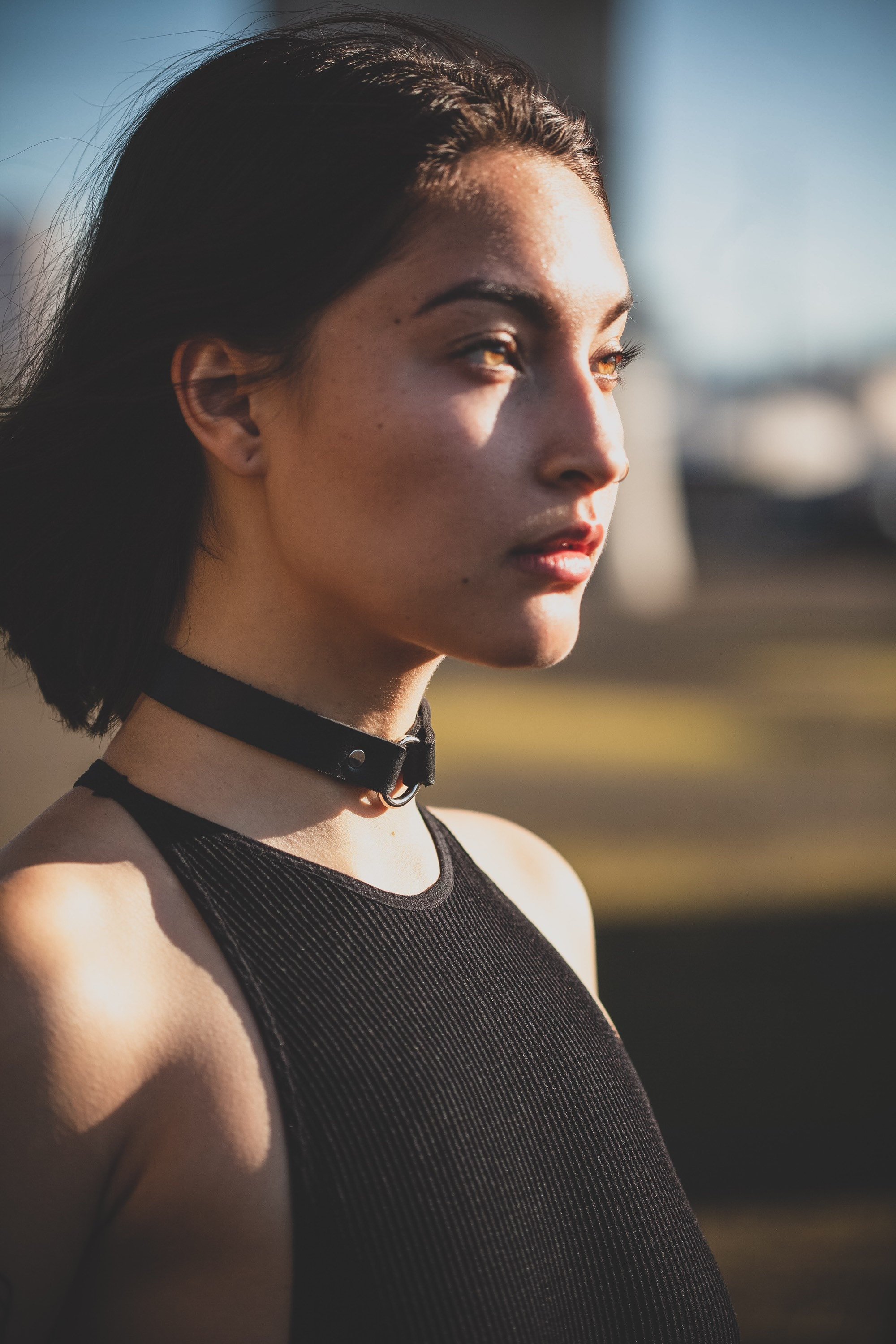https://i.etsystatic.com/21588570/r/il/4f1d92/2537340551/il_fullxfull.2537340551_a4n5.jpg