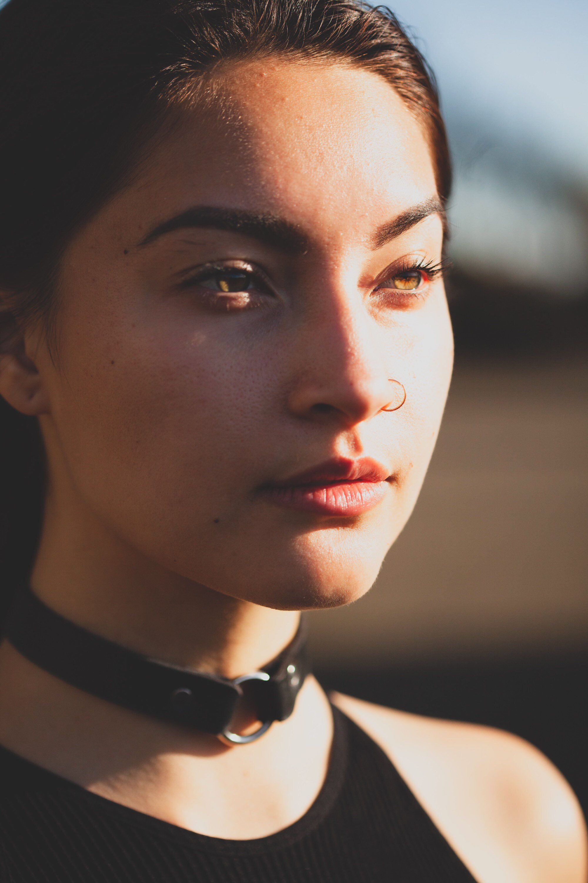 https://i.etsystatic.com/21588570/r/il/95fdfb/2489669890/il_fullxfull.2489669890_4mq8.jpg