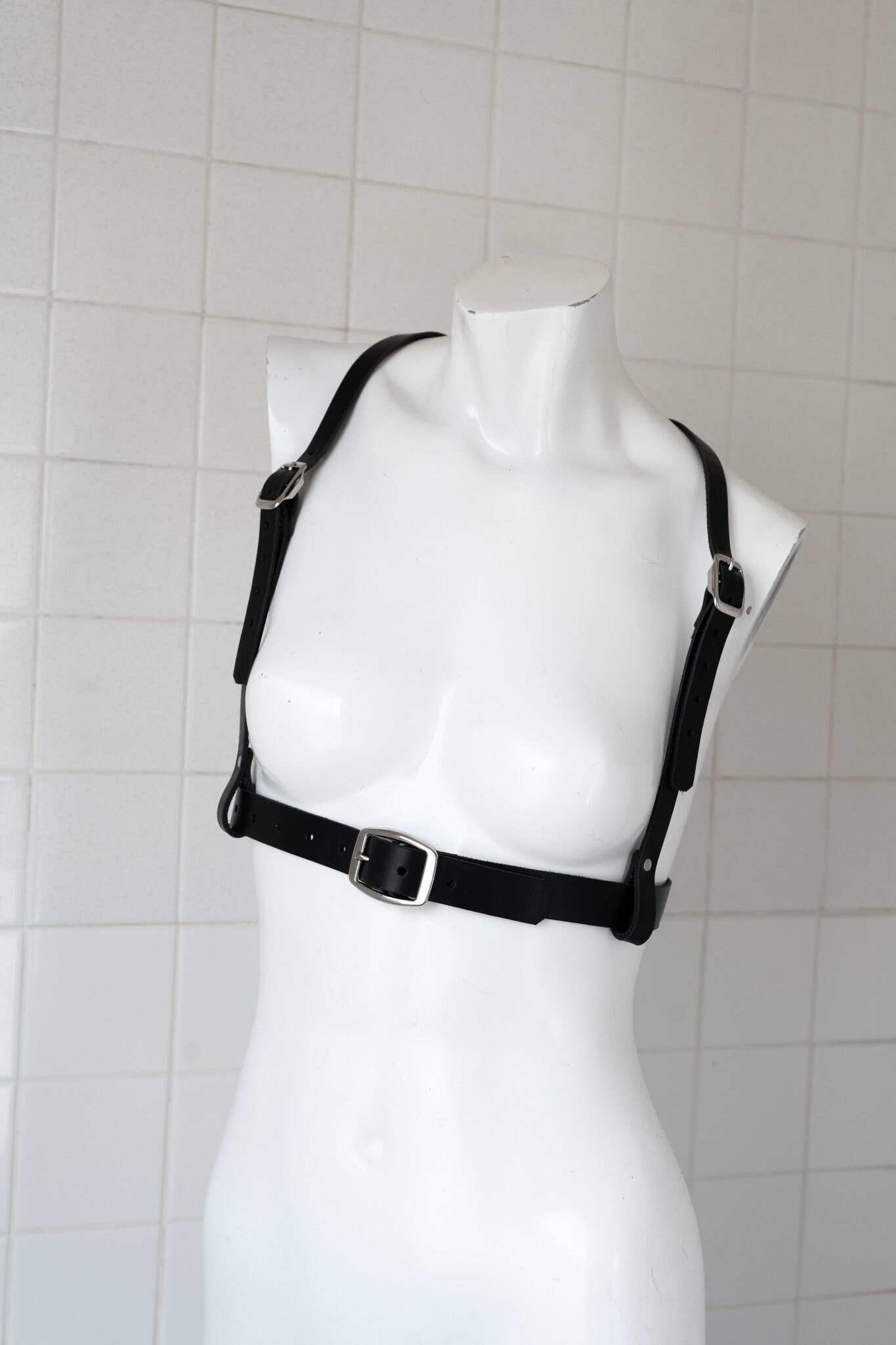 https://i.etsystatic.com/21588570/r/il/81c890/4744394155/il_fullxfull.4744394155_s9ha.jpg