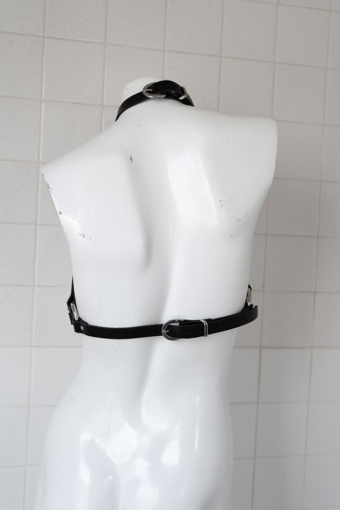 https://i.etsystatic.com/21588570/r/il/1f61f1/4696162406/il_fullxfull.4696162406_2ghp.jpg