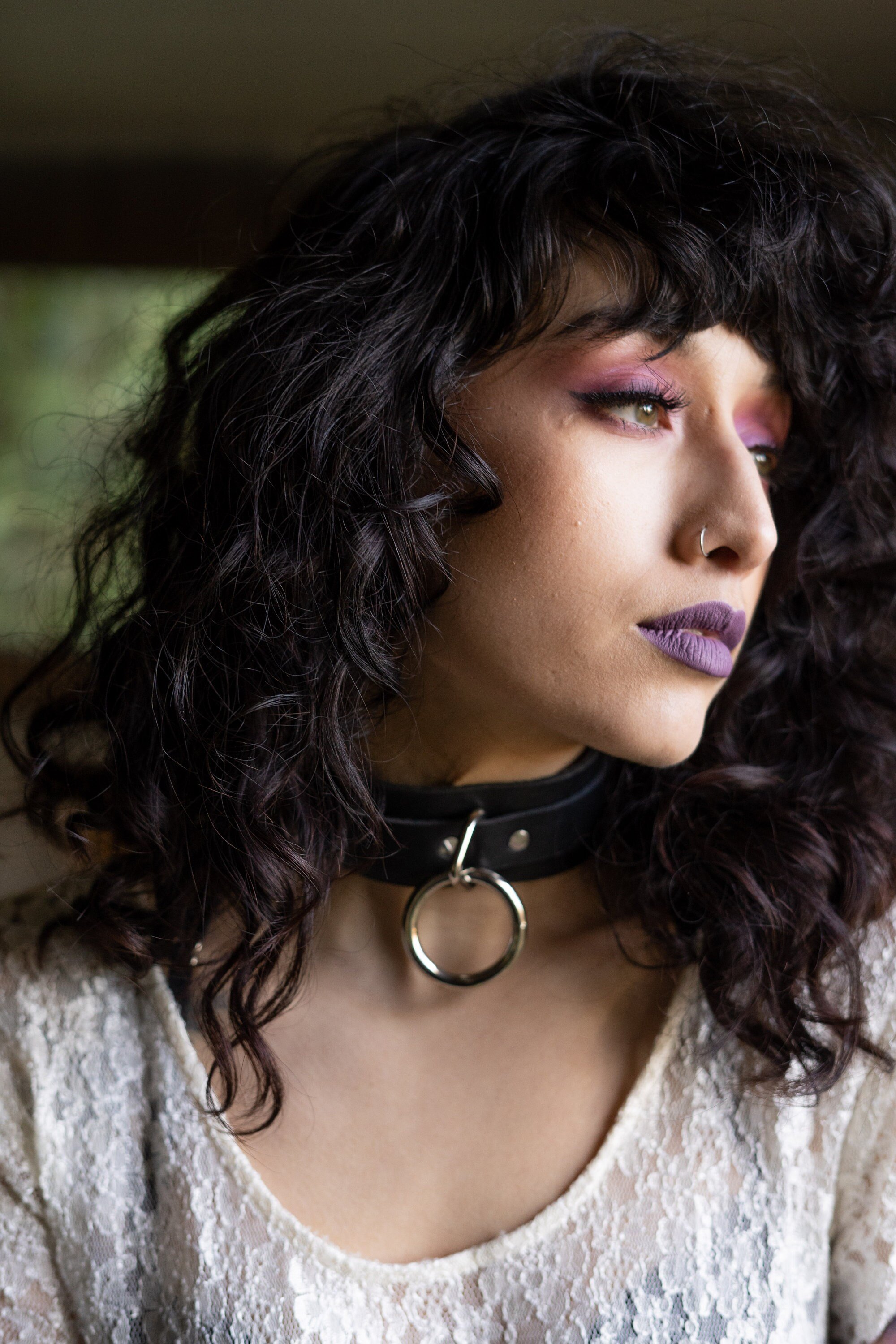 https://i.etsystatic.com/21588570/r/il/95588a/3633387682/il_fullxfull.3633387682_r1mh.jpg