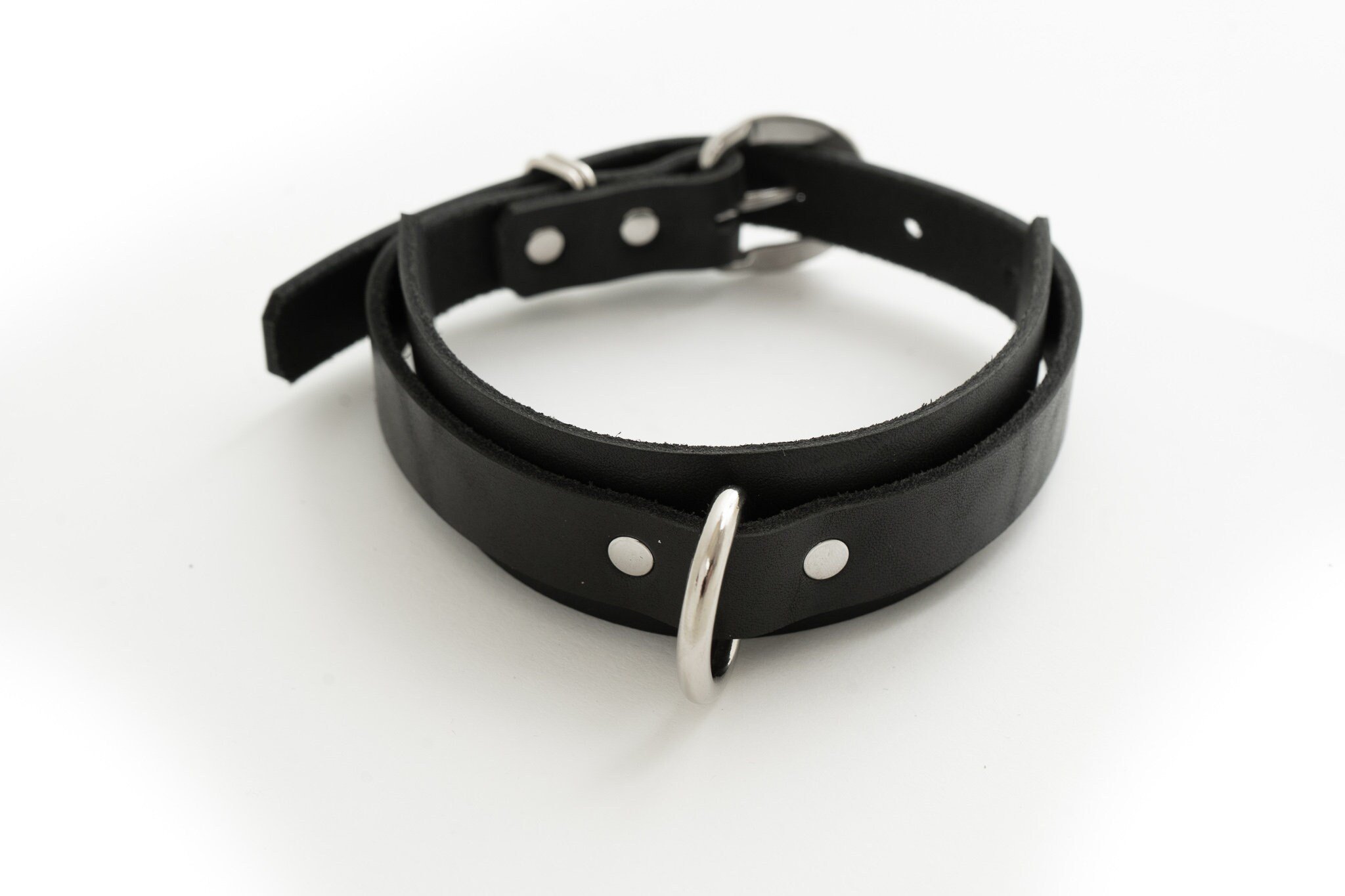 https://i.etsystatic.com/21588570/r/il/556a08/4561147692/il_fullxfull.4561147692_5t66.jpg