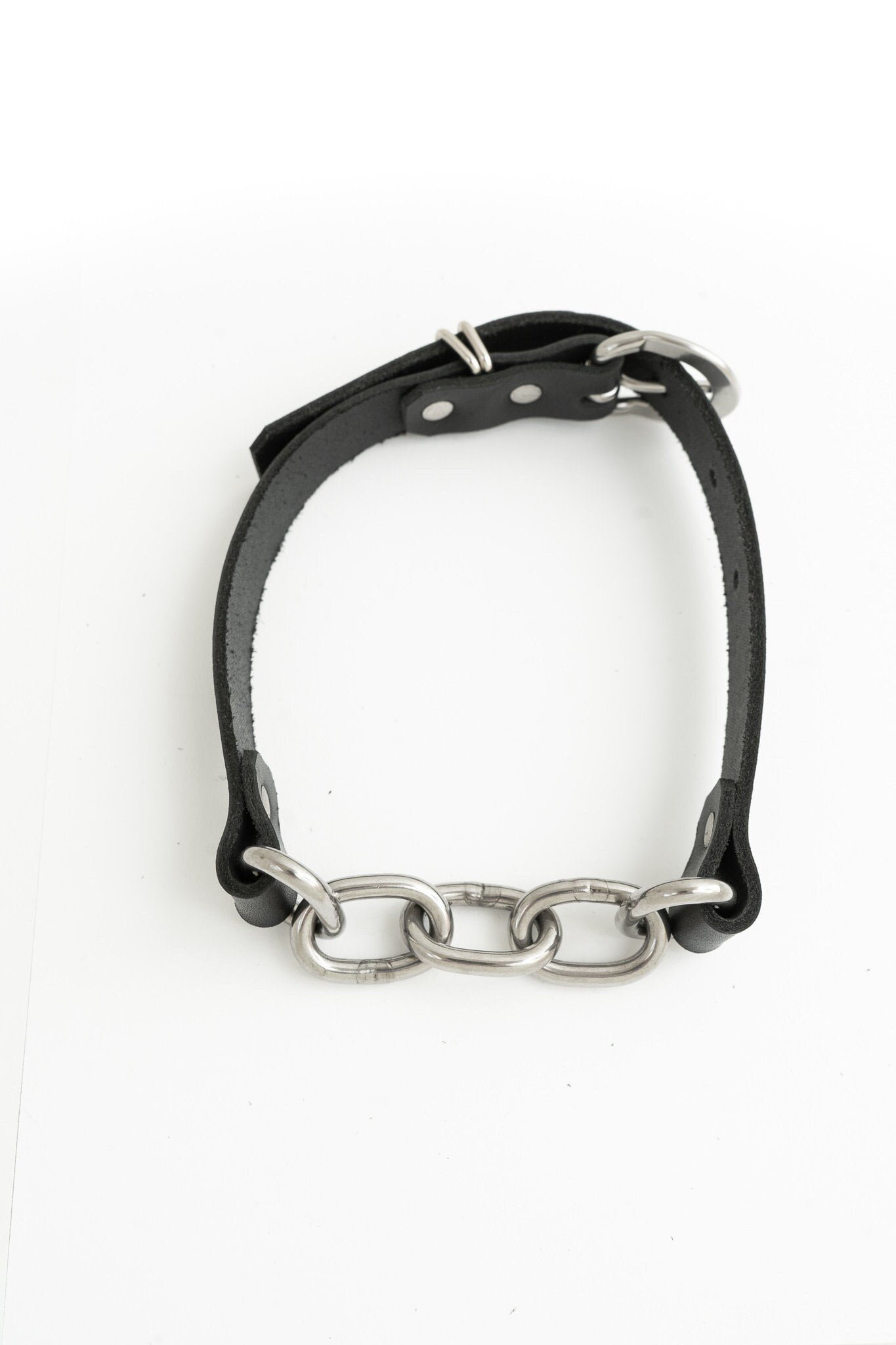 https://i.etsystatic.com/21588570/r/il/7b8a6e/4561086484/il_fullxfull.4561086484_roml.jpg