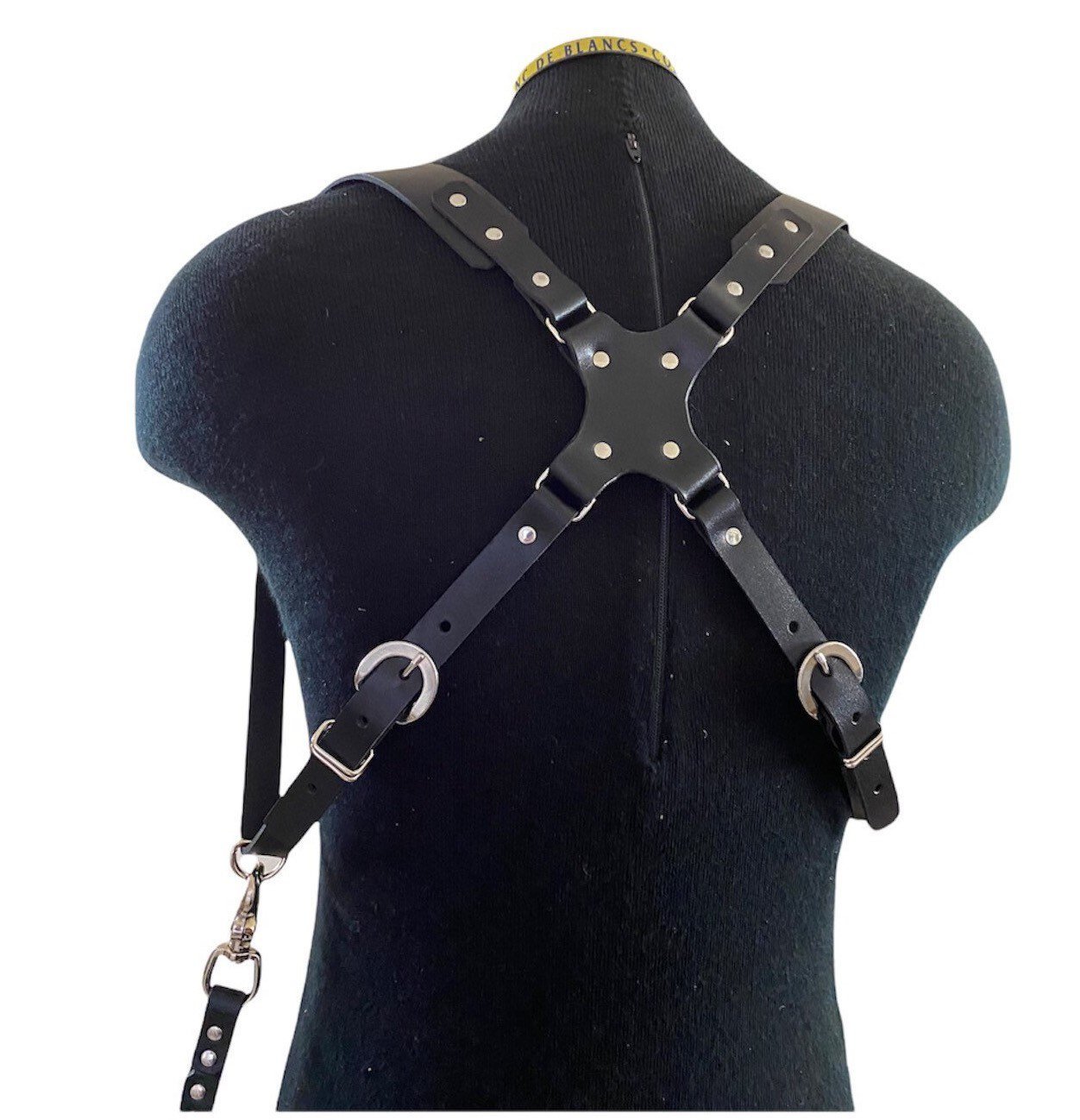 https://i.etsystatic.com/21588570/r/il/5c792e/3601445748/il_fullxfull.3601445748_bo2q.jpg
