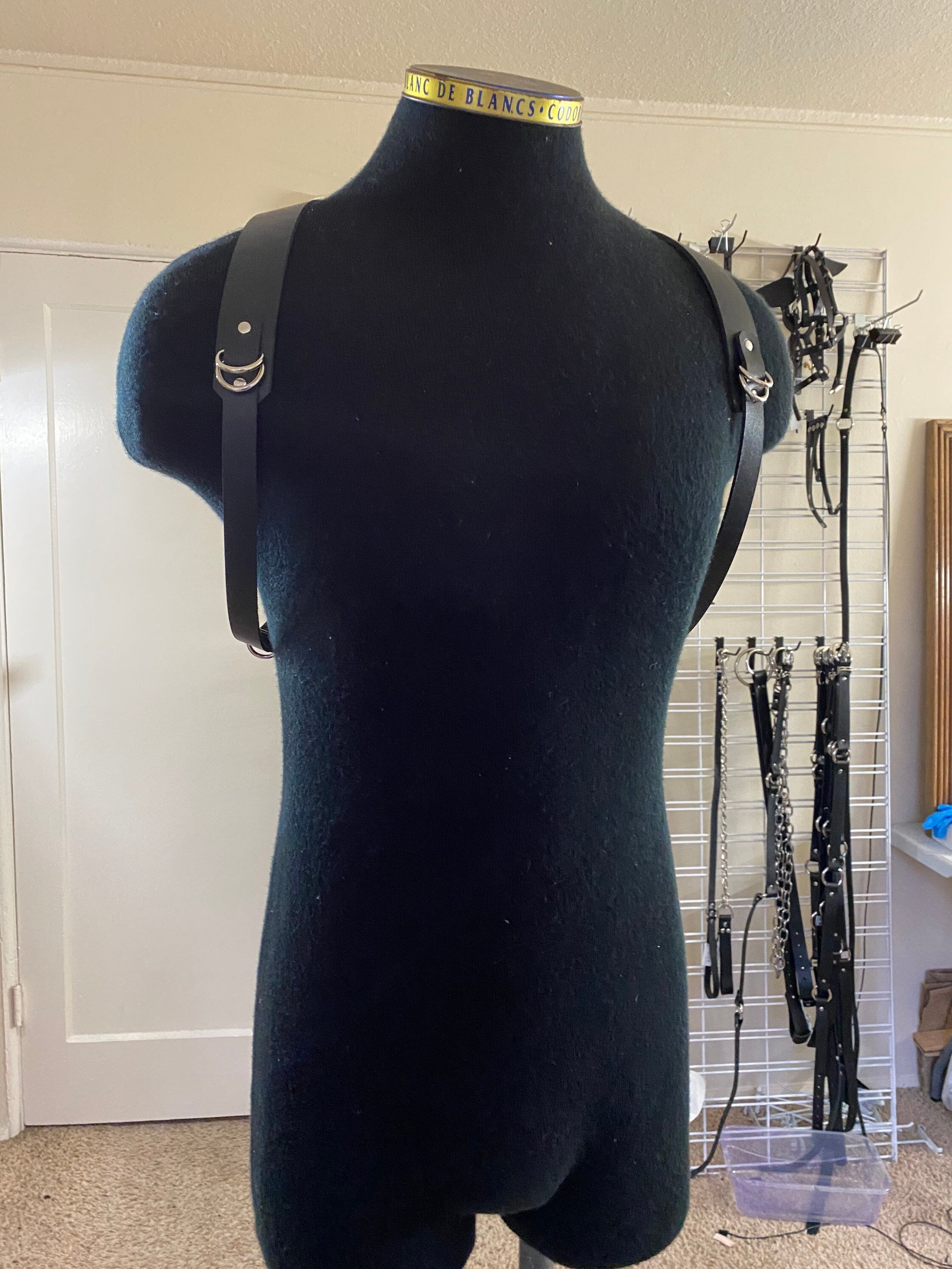 https://i.etsystatic.com/21588570/r/il/dd9b82/3649014471/il_fullxfull.3649014471_jhxu.jpg