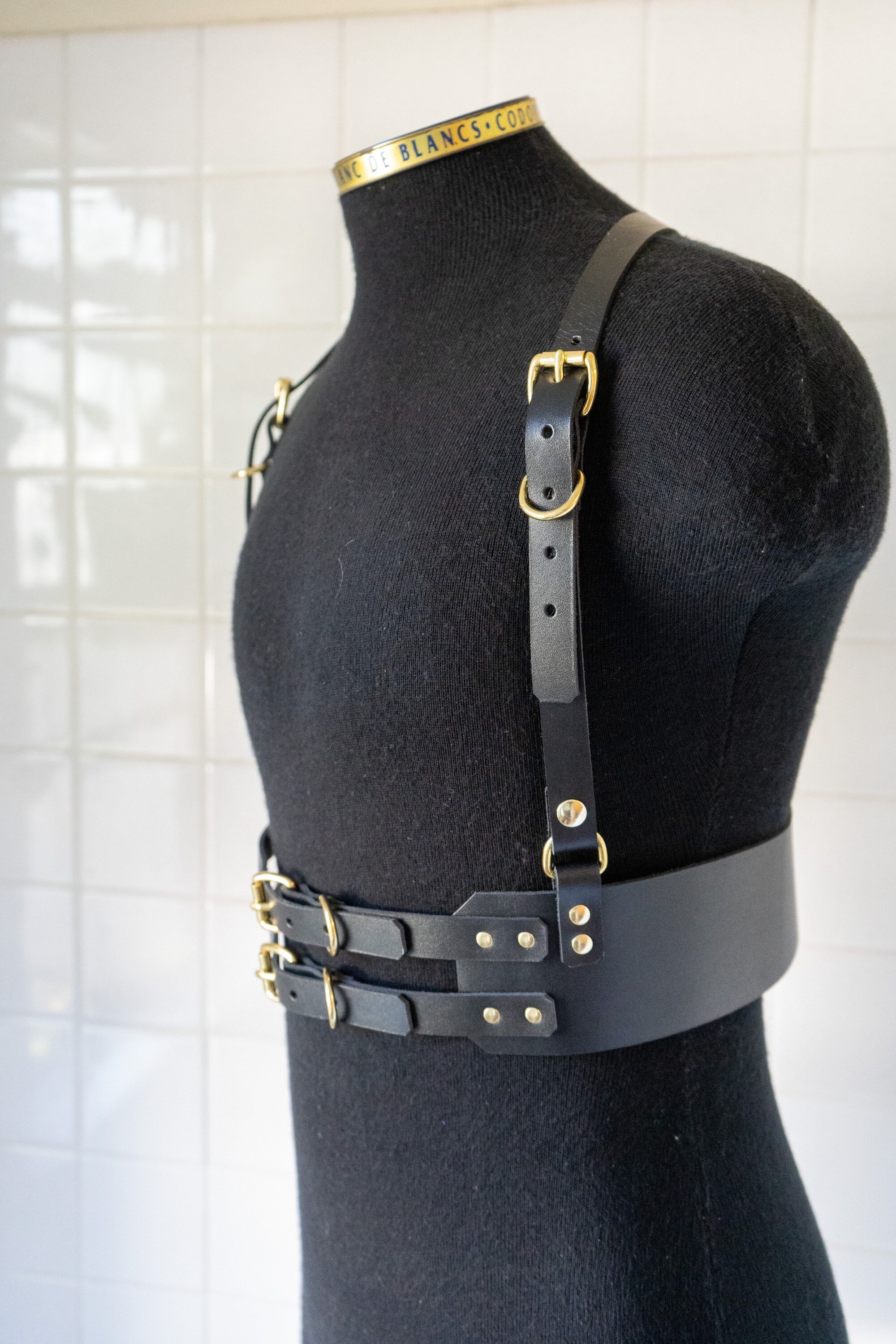 https://i.etsystatic.com/21588570/r/il/a8879e/4043552835/il_fullxfull.4043552835_cecj.jpg