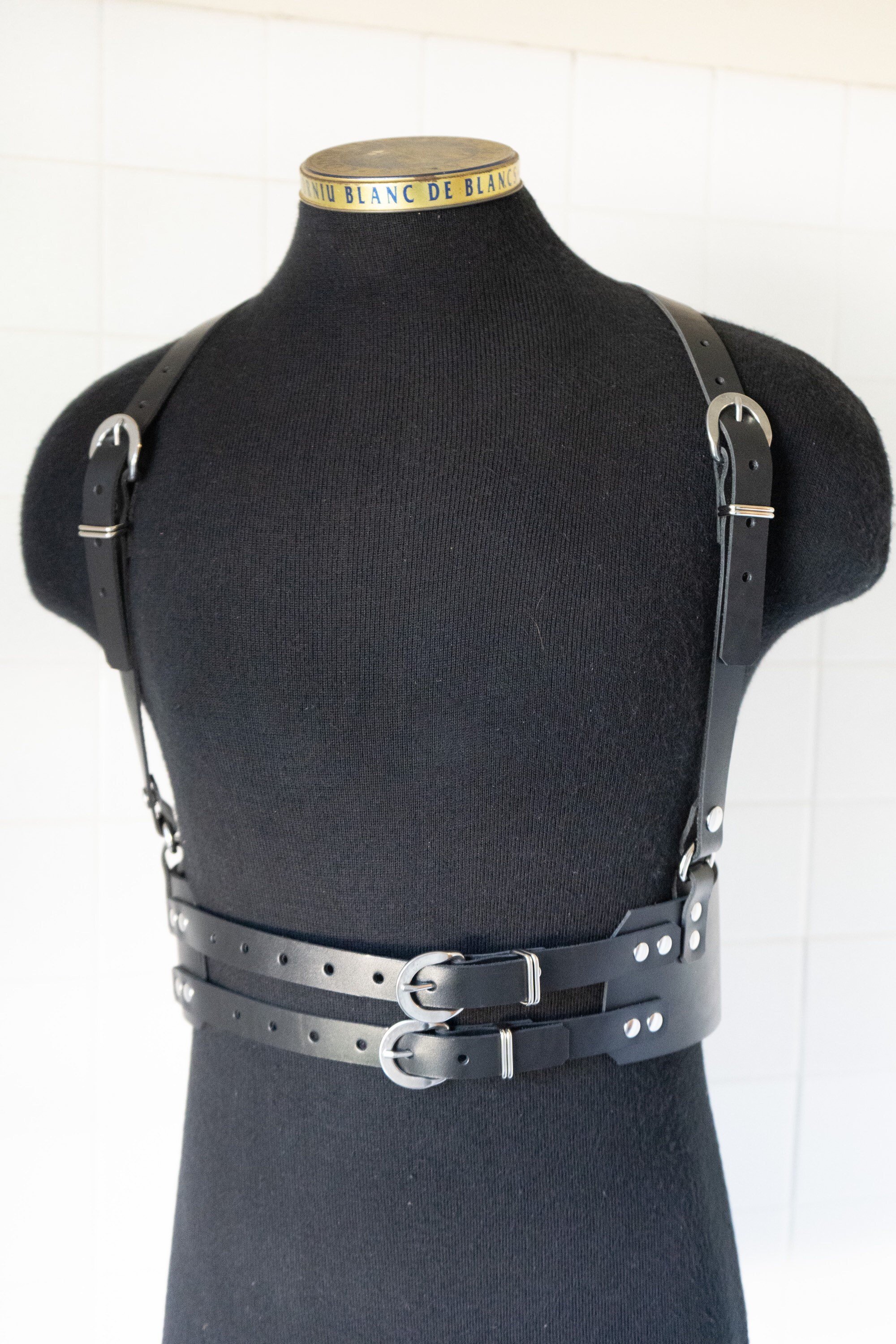https://i.etsystatic.com/21588570/r/il/f525c6/3995911646/il_fullxfull.3995911646_muxg.jpg