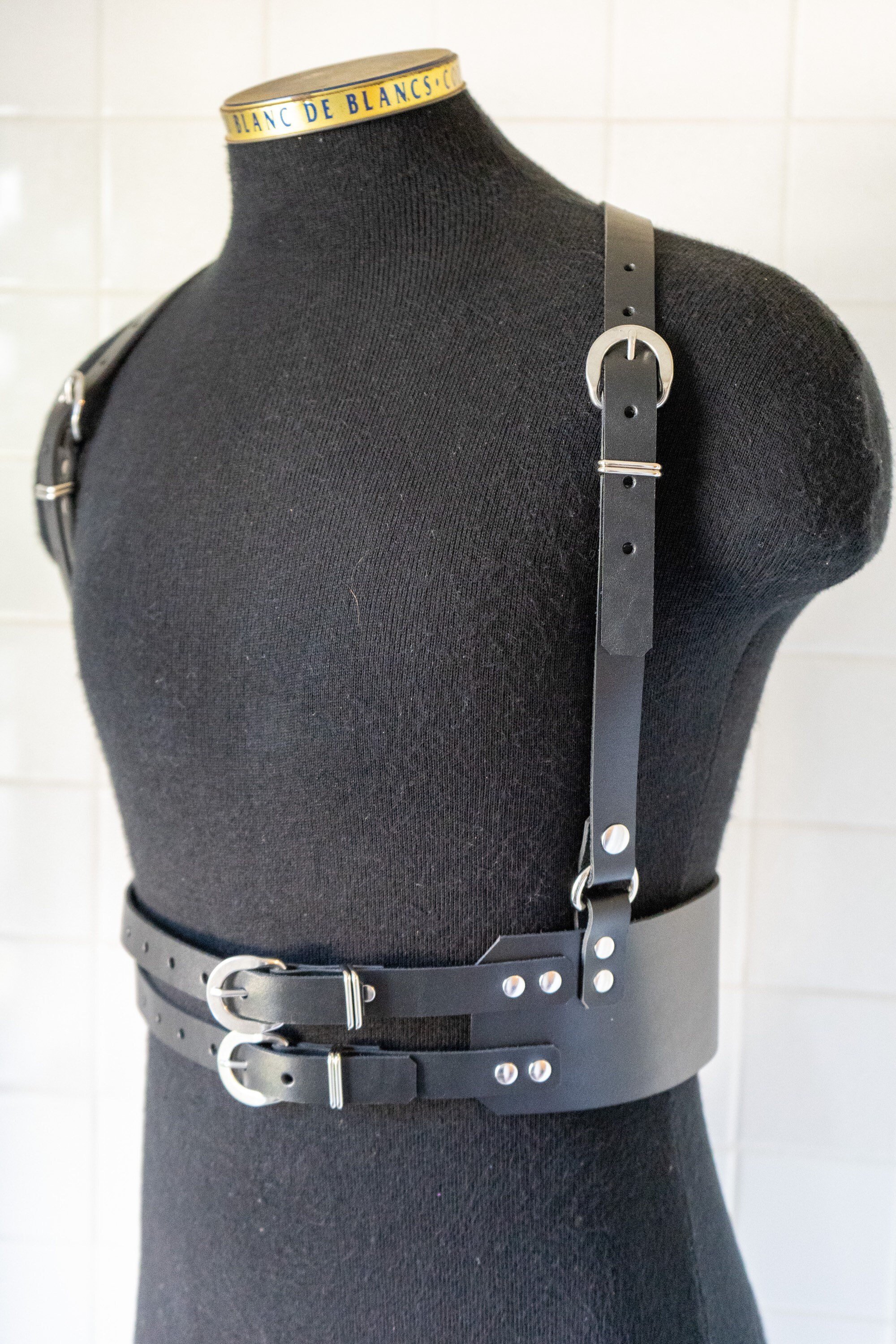 https://i.etsystatic.com/21588570/r/il/90ebeb/3995911678/il_fullxfull.3995911678_r7it.jpg