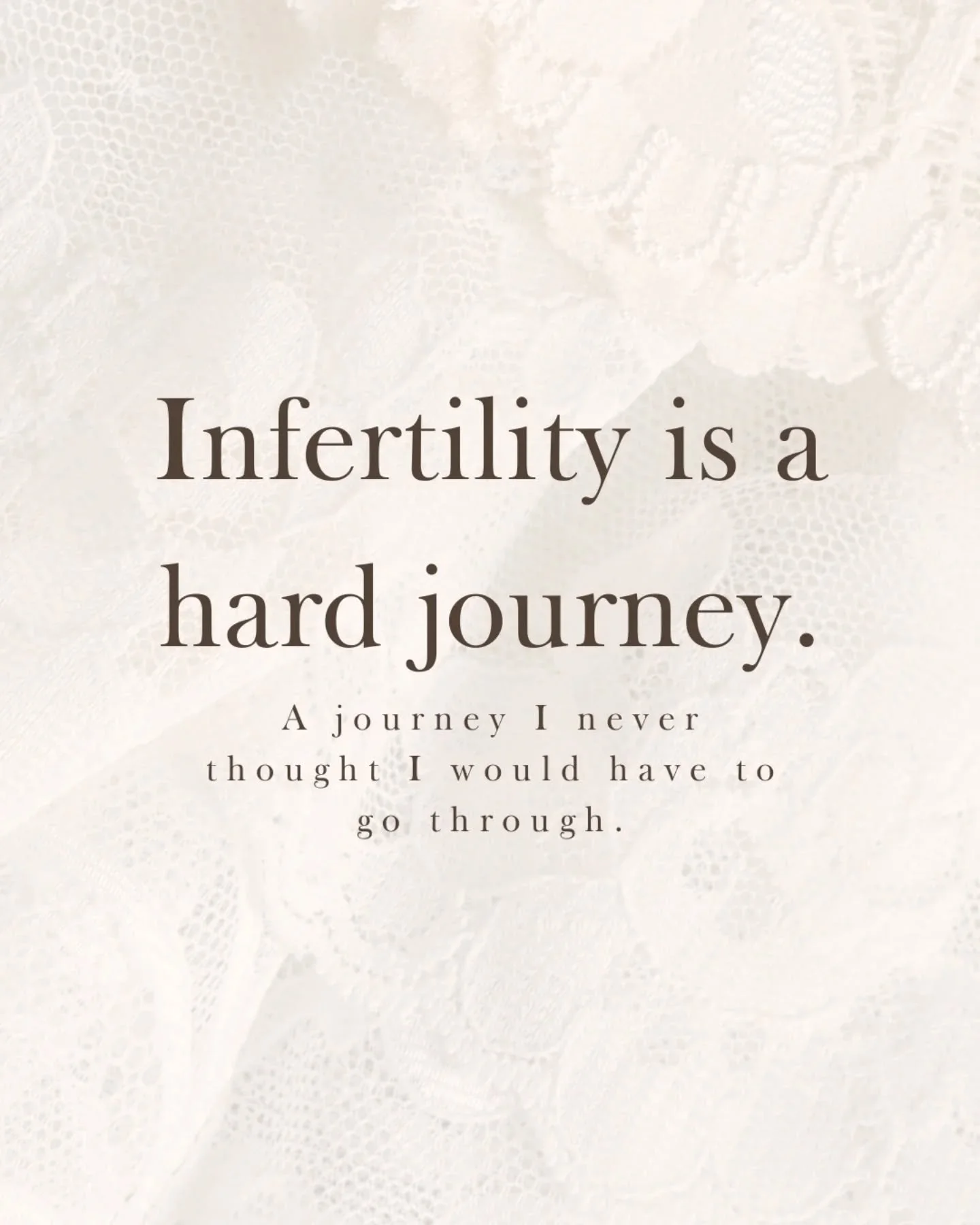 An update from me to you. 🖤🖤🖤

My store will be staying open during this painting &amp; social media pause, but I won't be doing any holiday sales, events,  or releasing new collections the rest of this year. 

Thank you for all your support on my