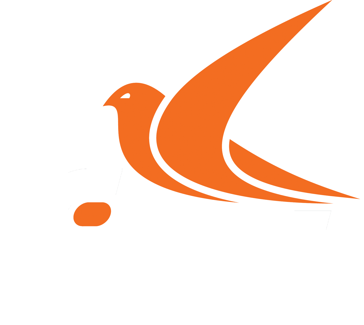 Finch Adaptive Fabrication