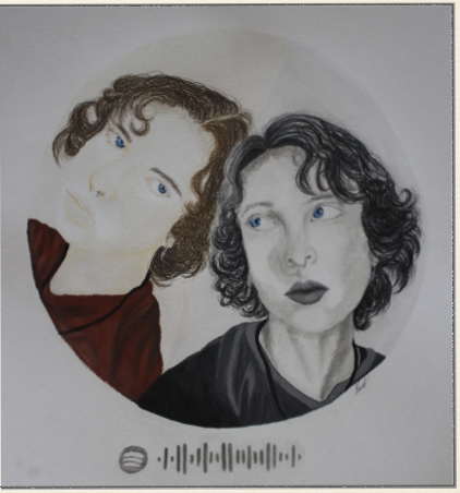 Internal  vs External