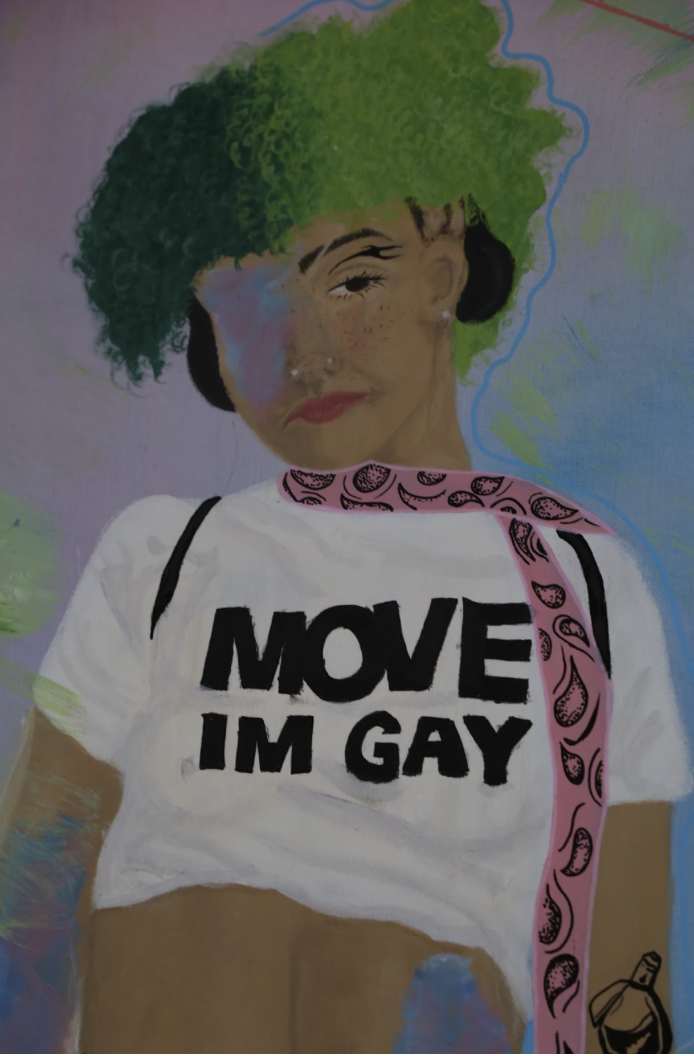 Screenshot 2024-04-05 at 9.58.21 pm.png