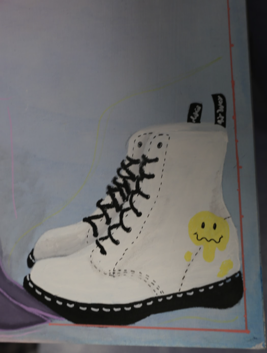 Screenshot 2024-04-05 at 9.58.28 pm.png