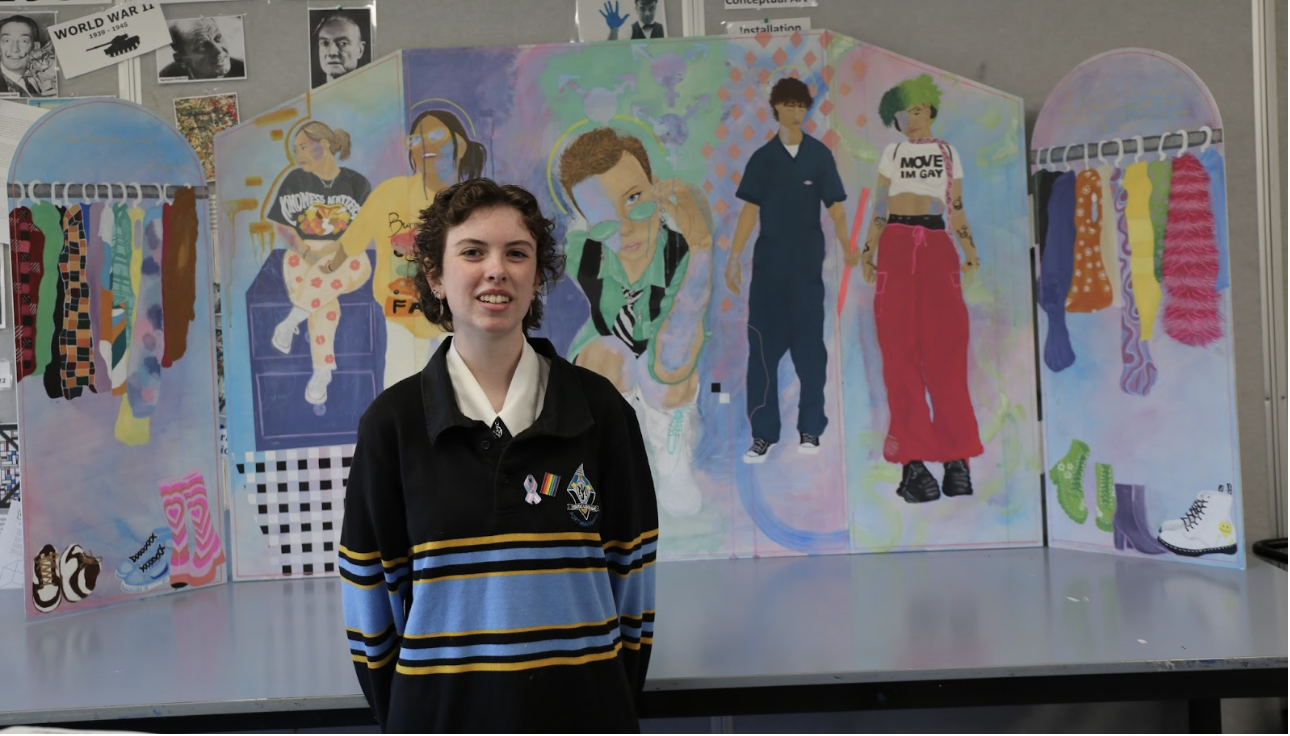 Screenshot 2024-04-05 at 9.58.04 pm.png