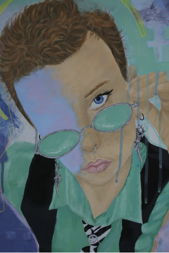 Screenshot 2024-04-05 at 9.58.12 pm.png