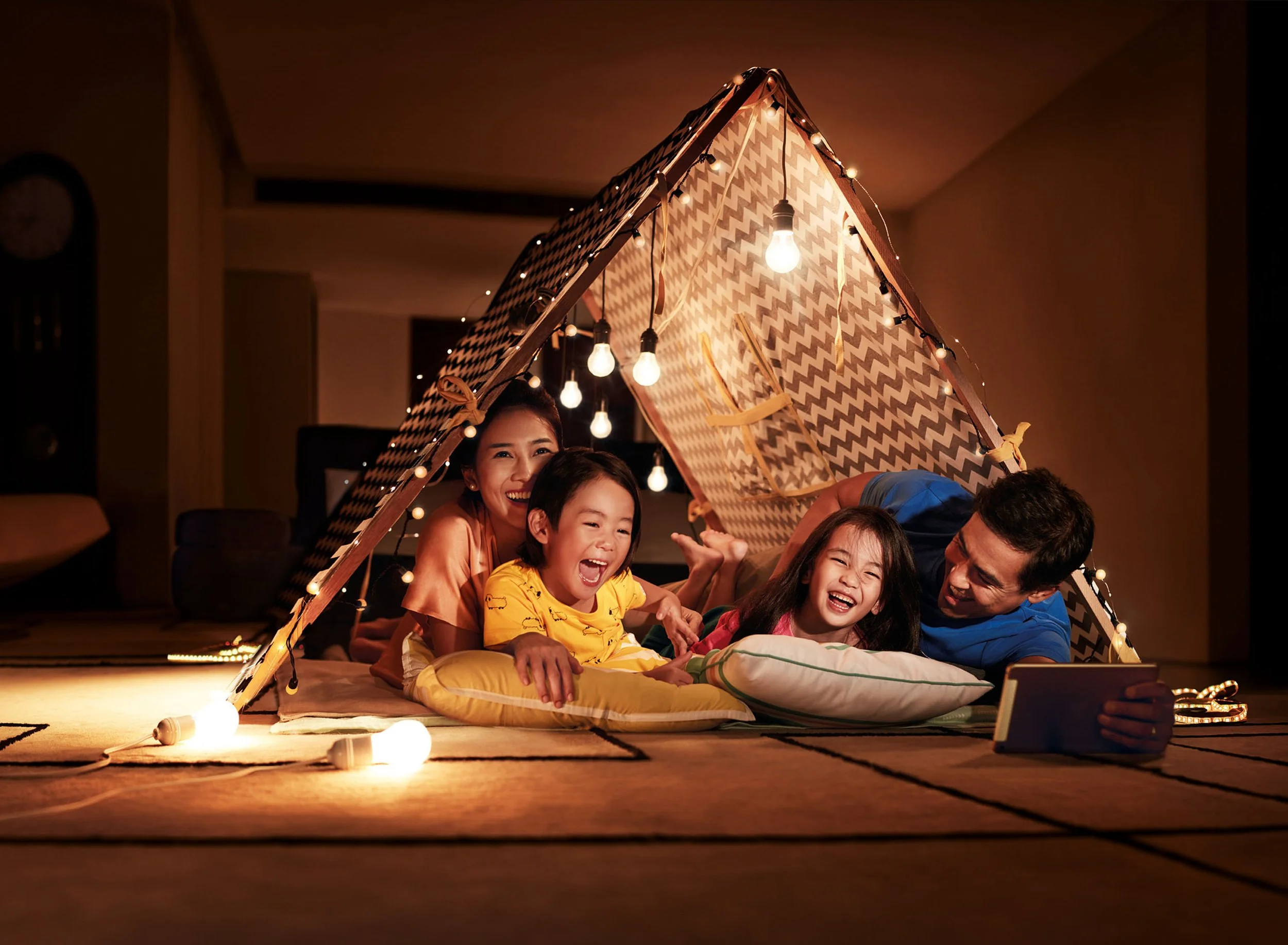 Shot 5_1216-Family Tent-extend copya.jpg
